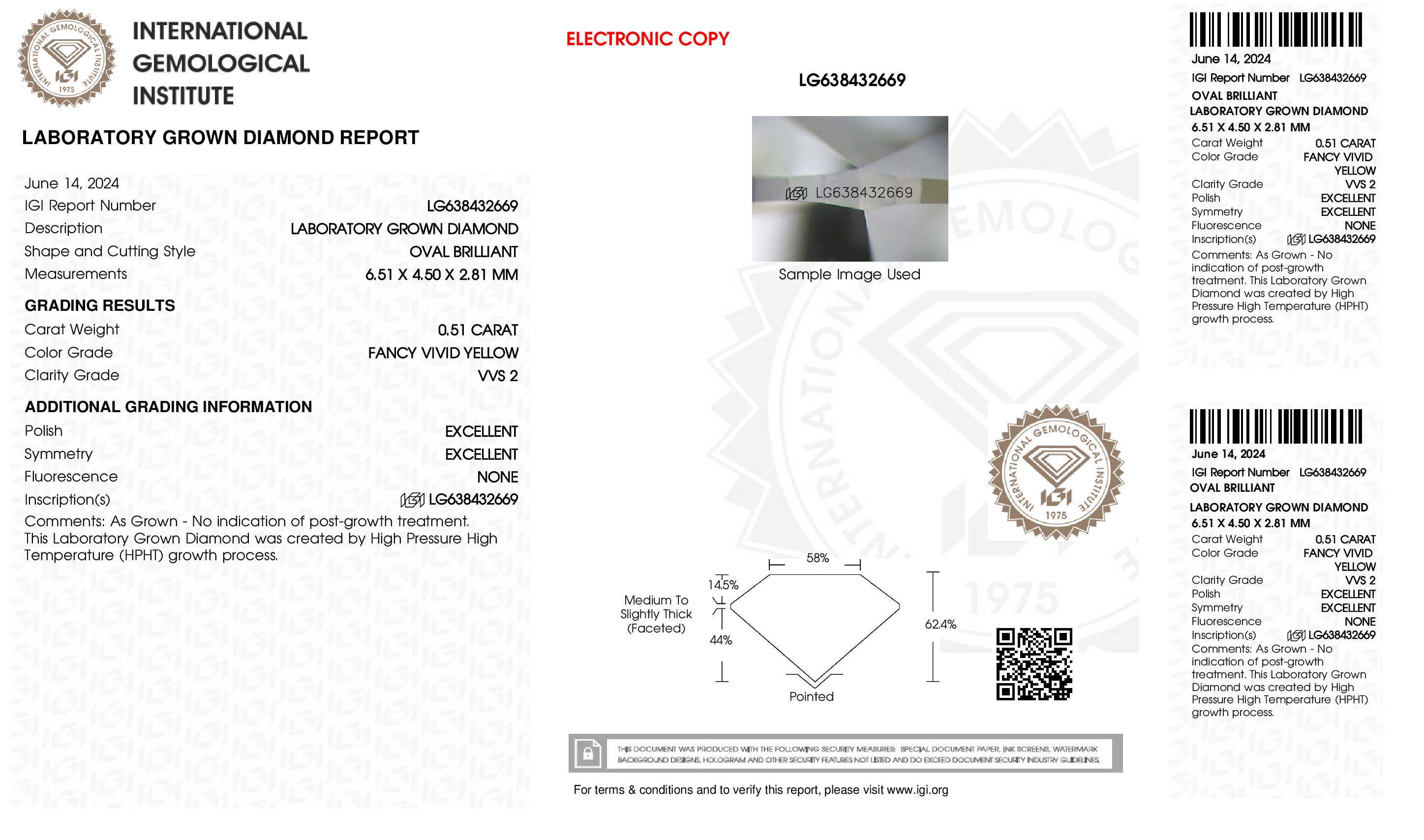 cert