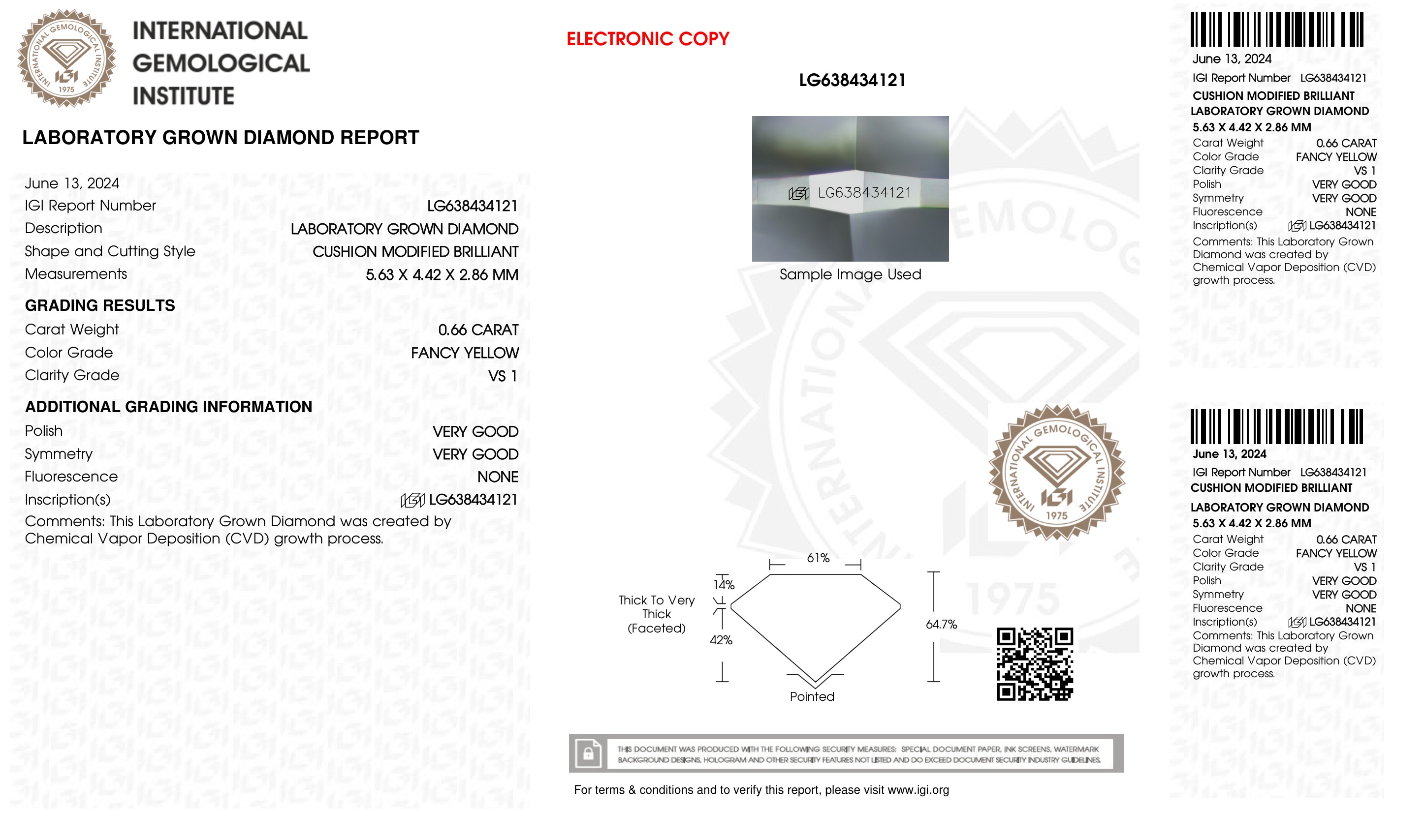 cert
