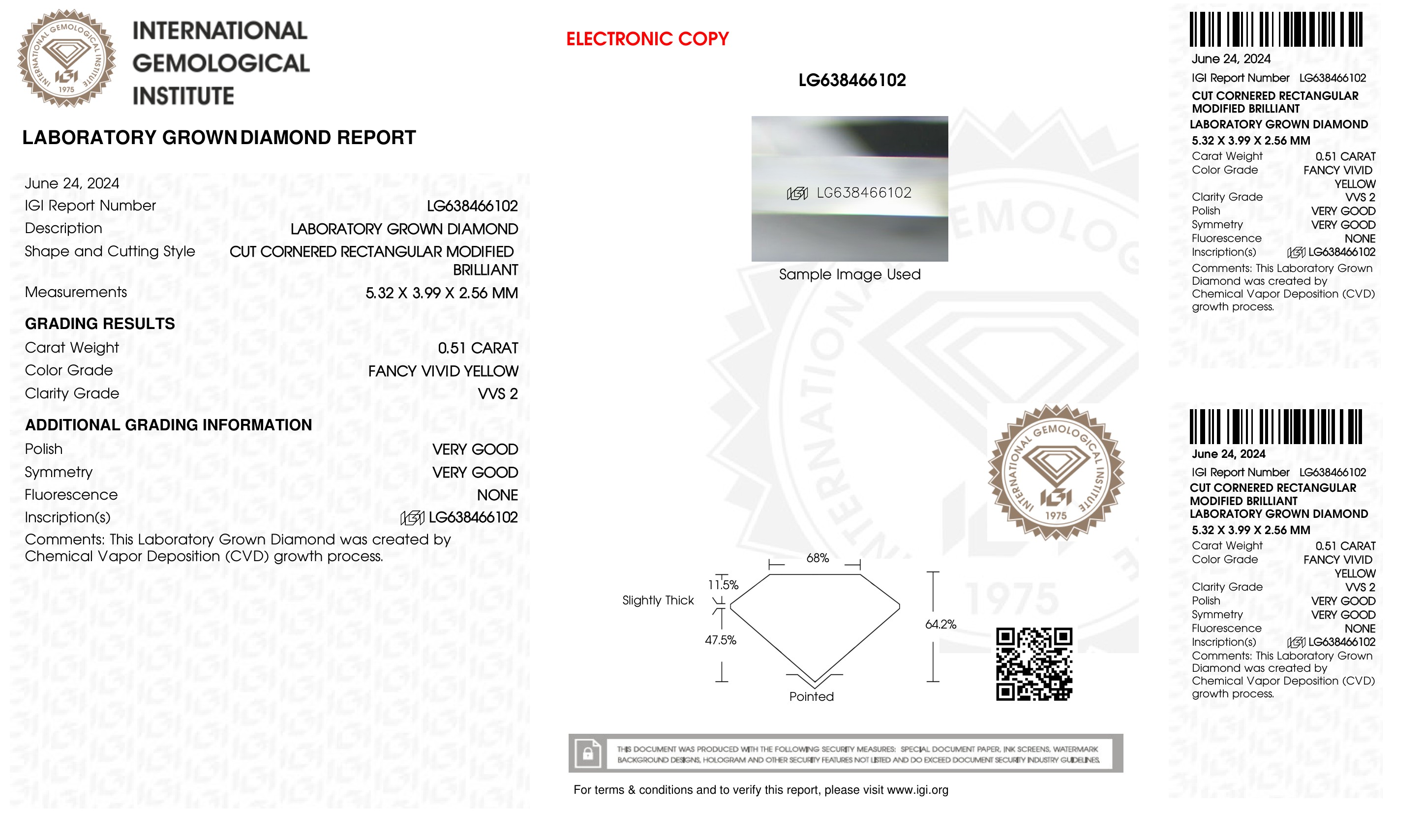 cert