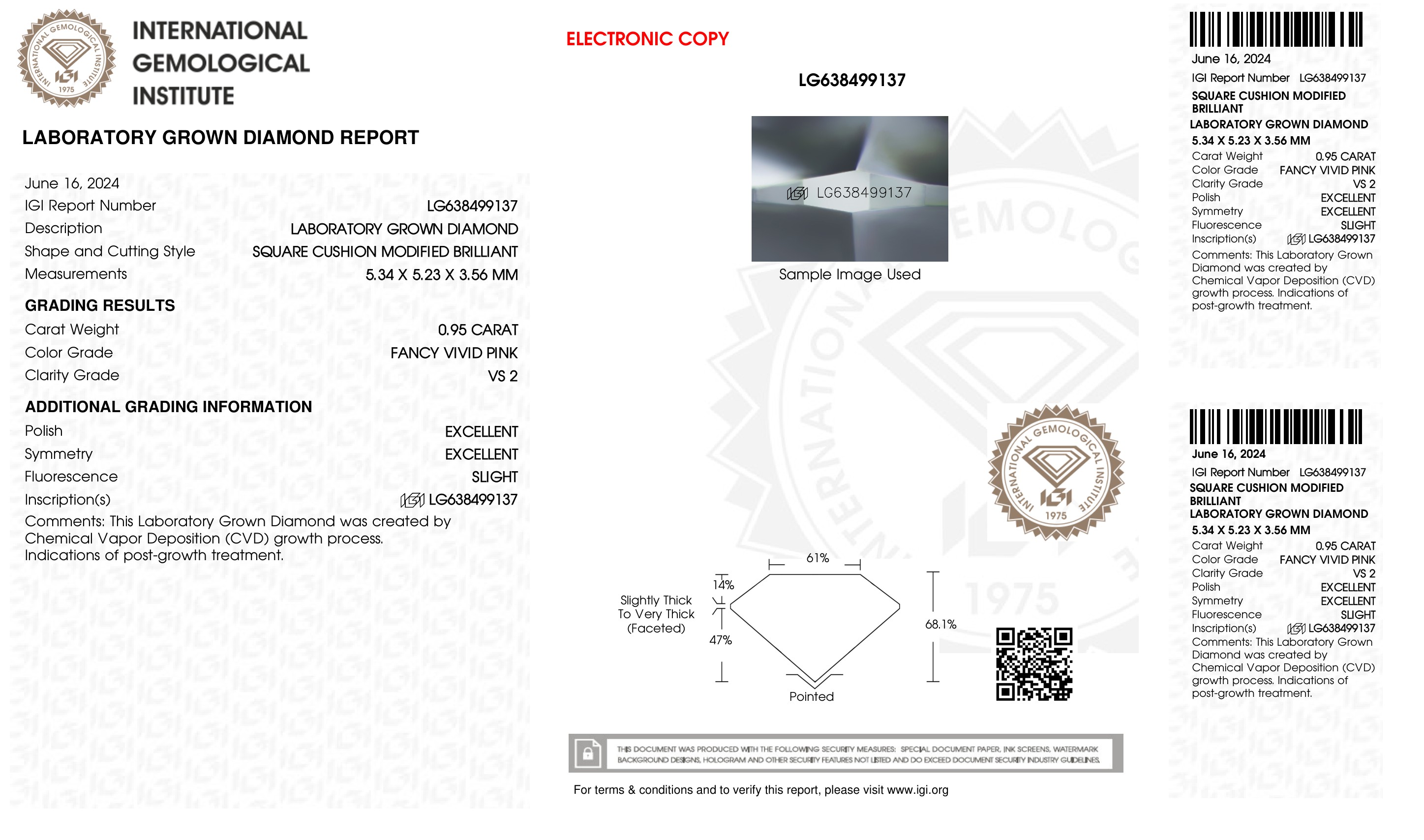 cert