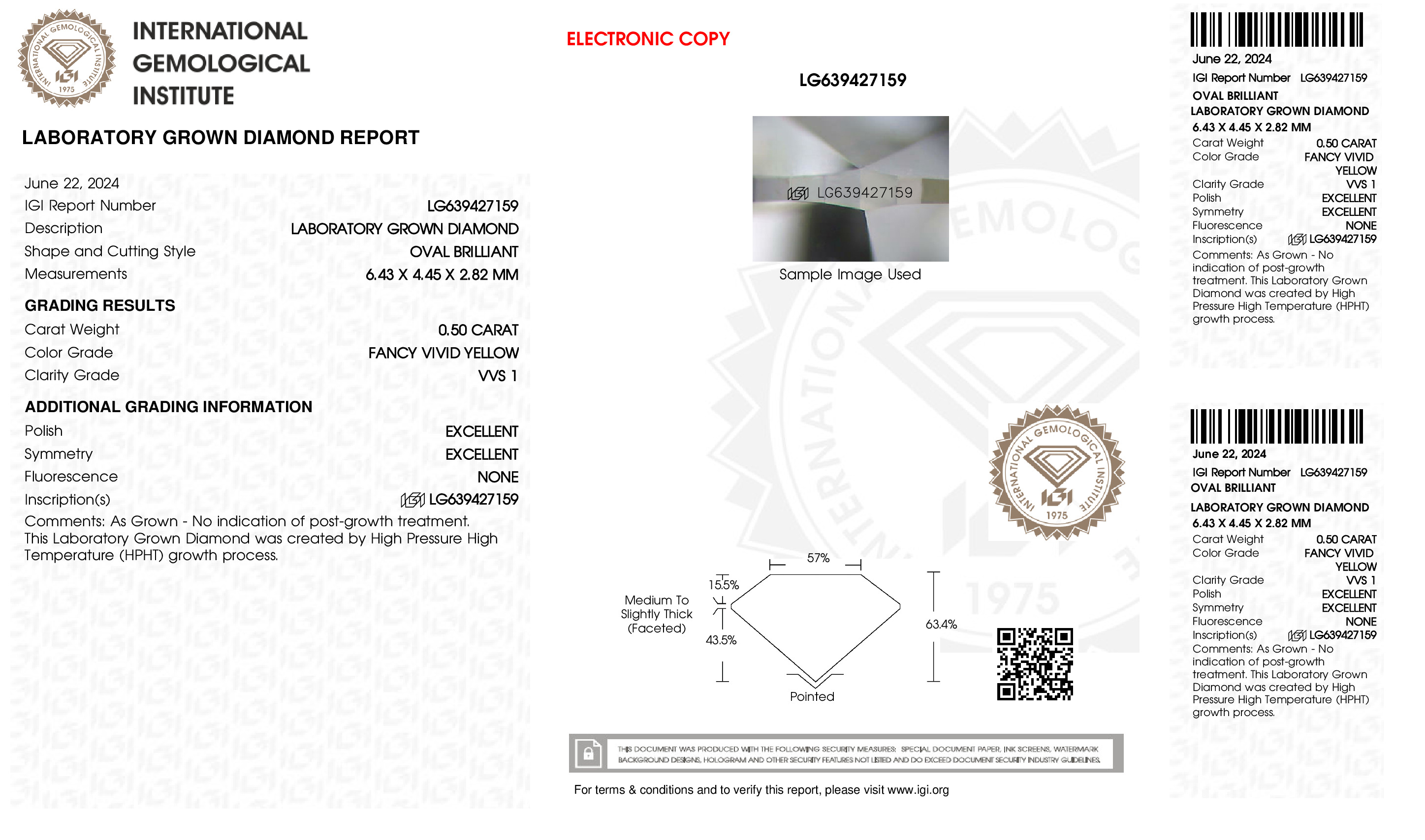 cert