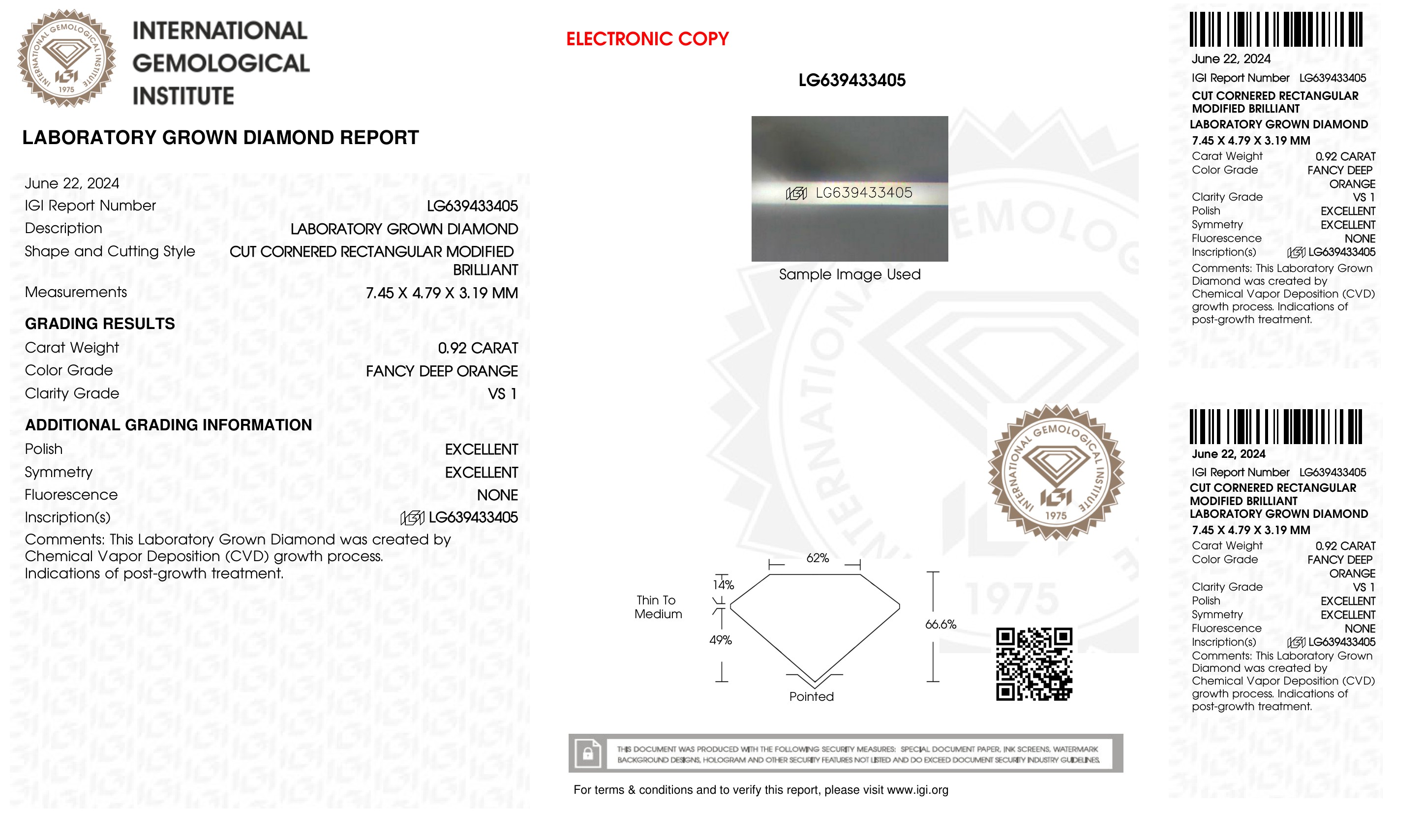 cert