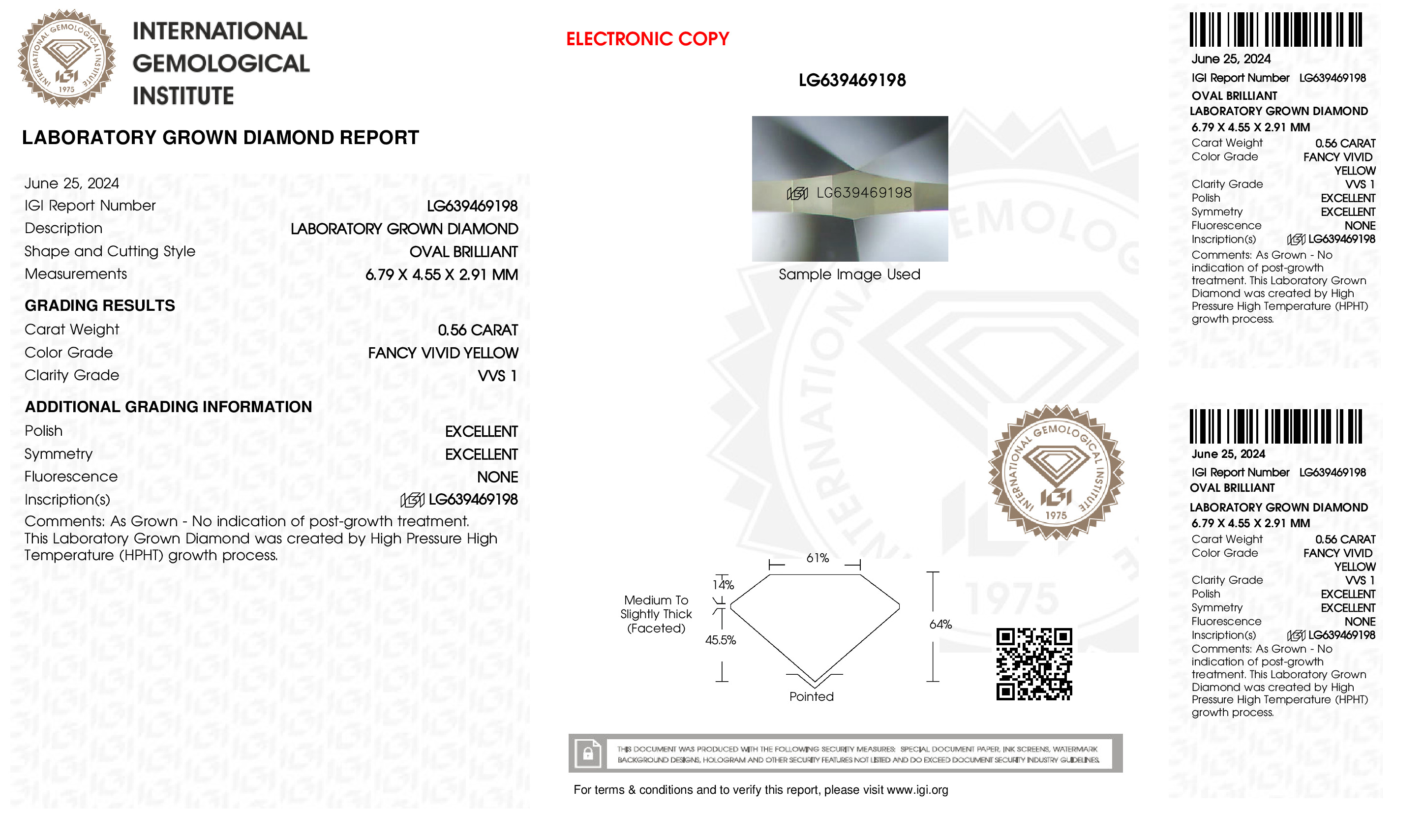 cert