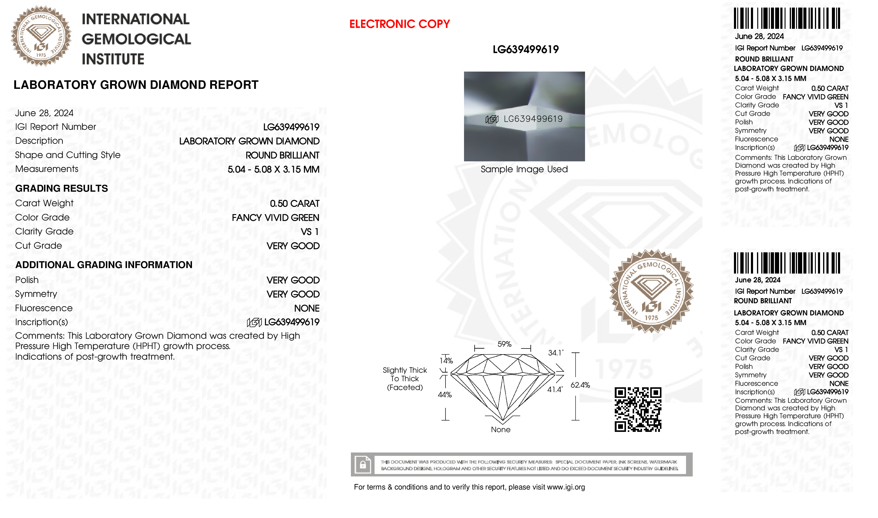 cert