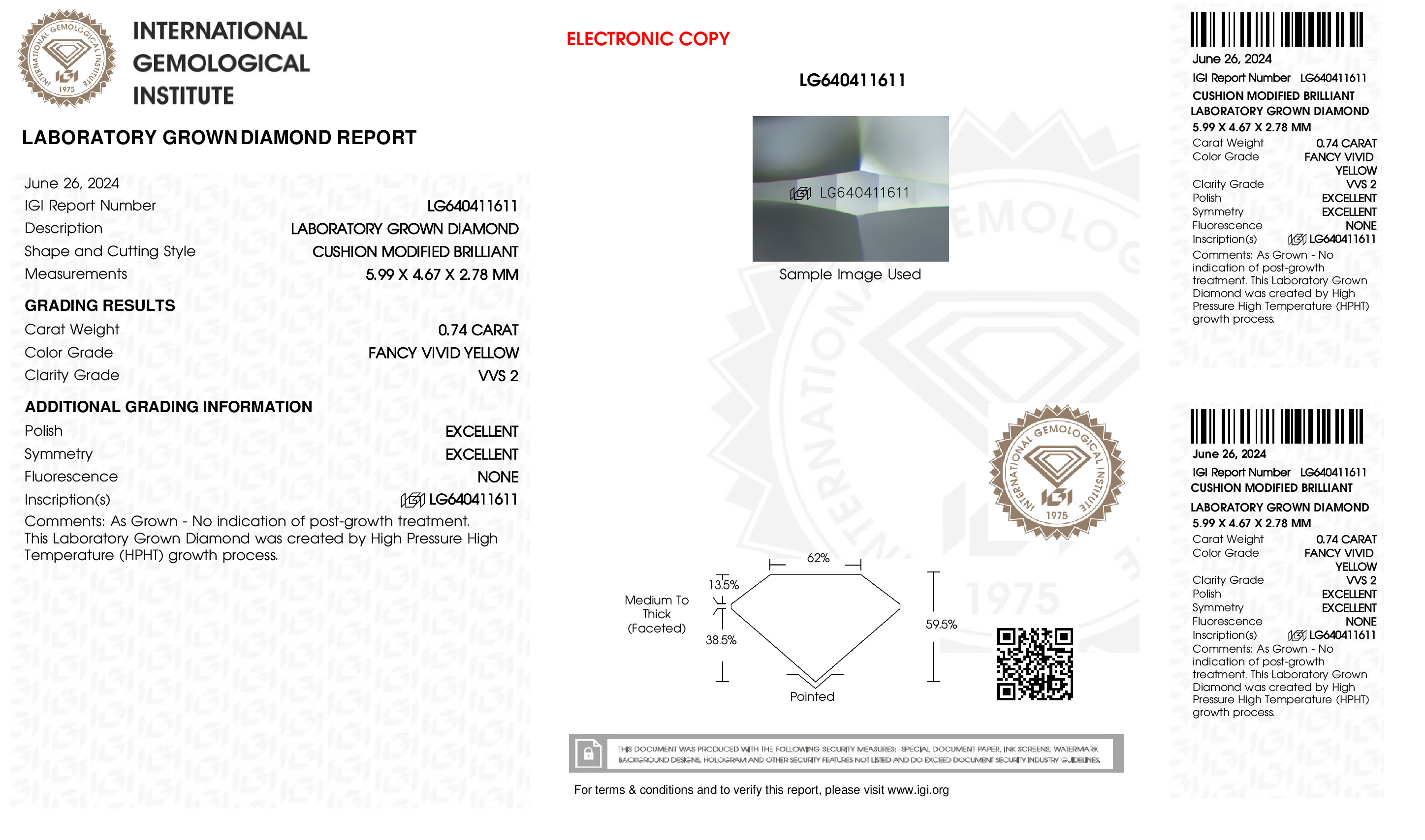 cert