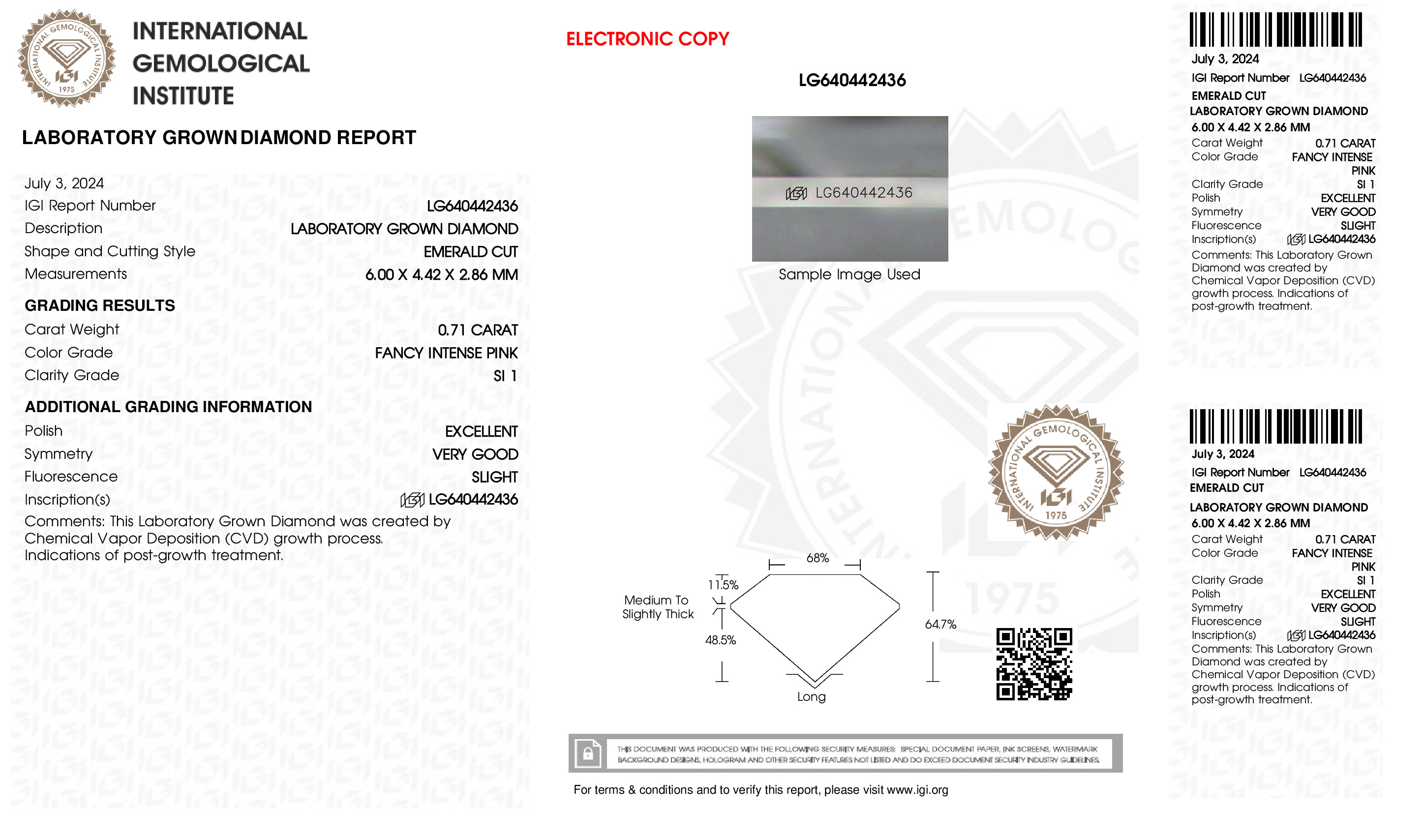 cert