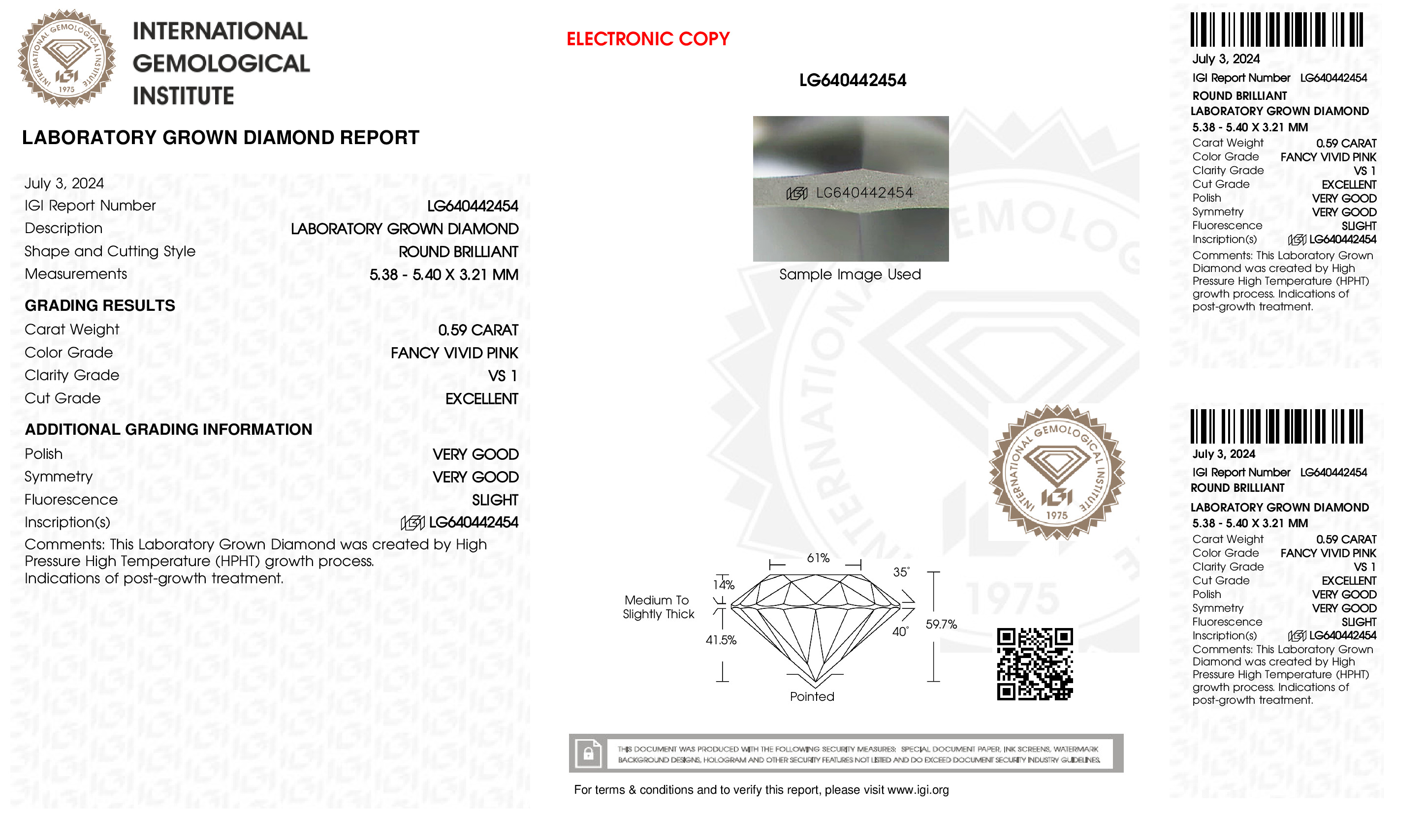 cert