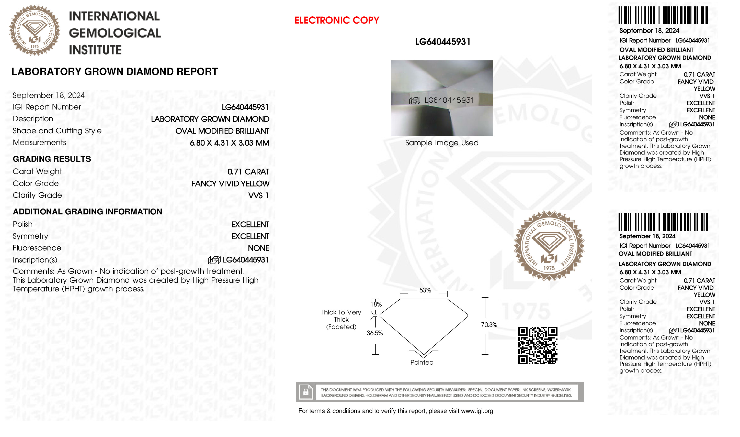 cert
