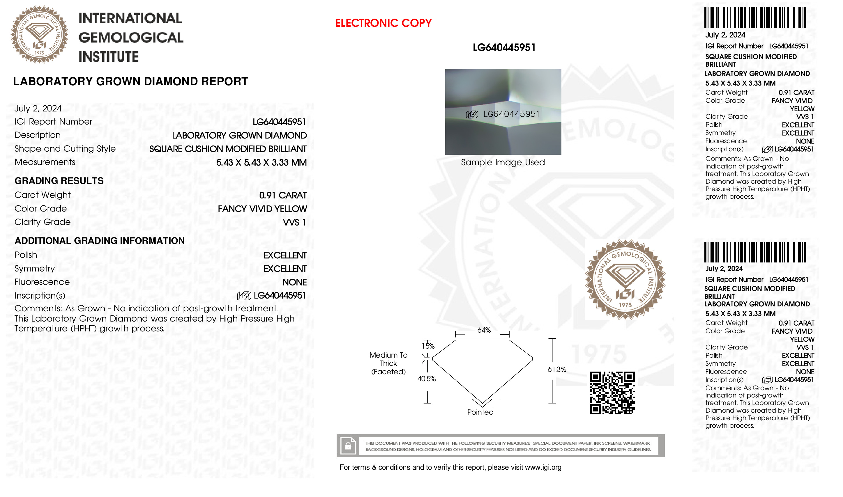 cert