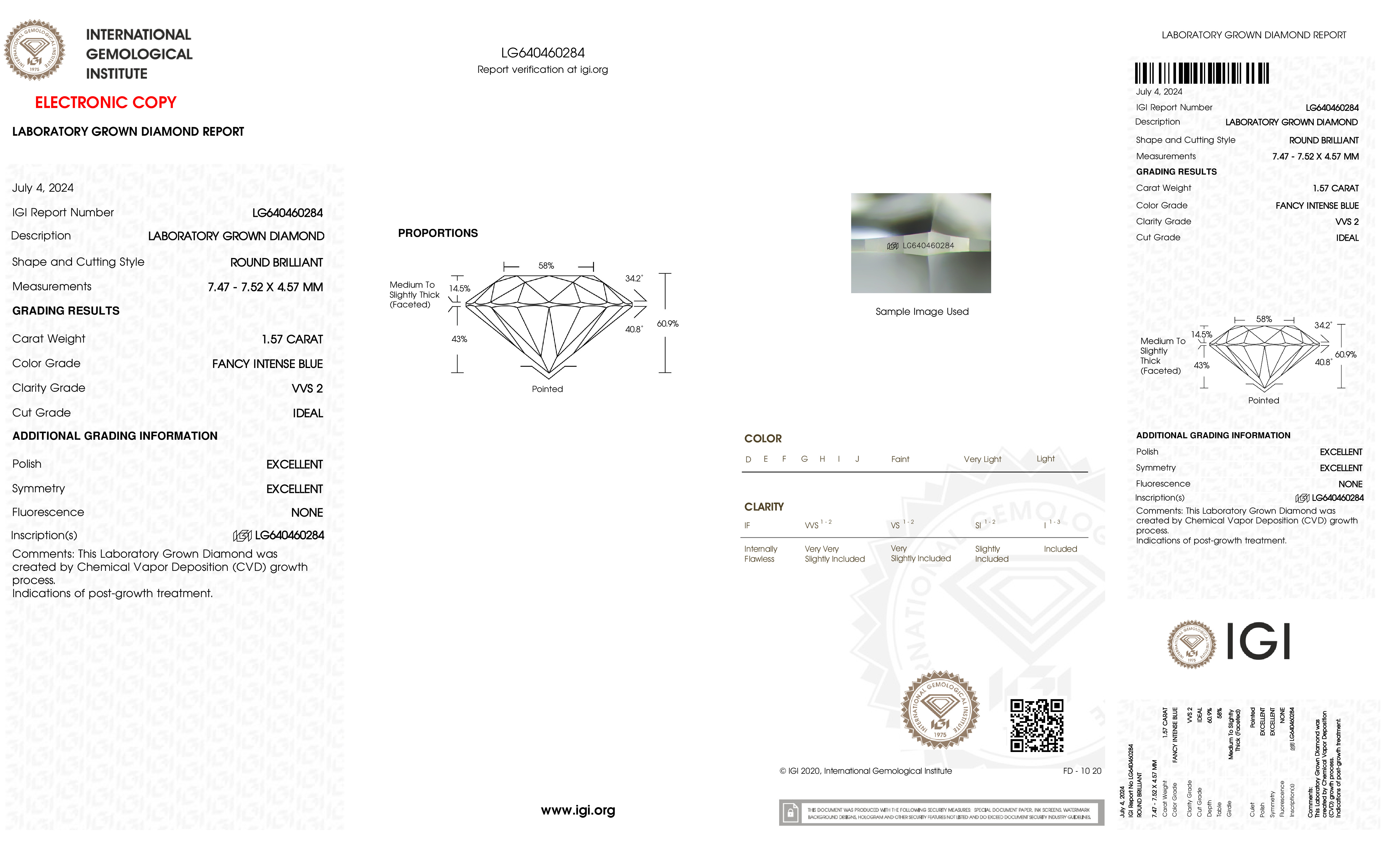 cert