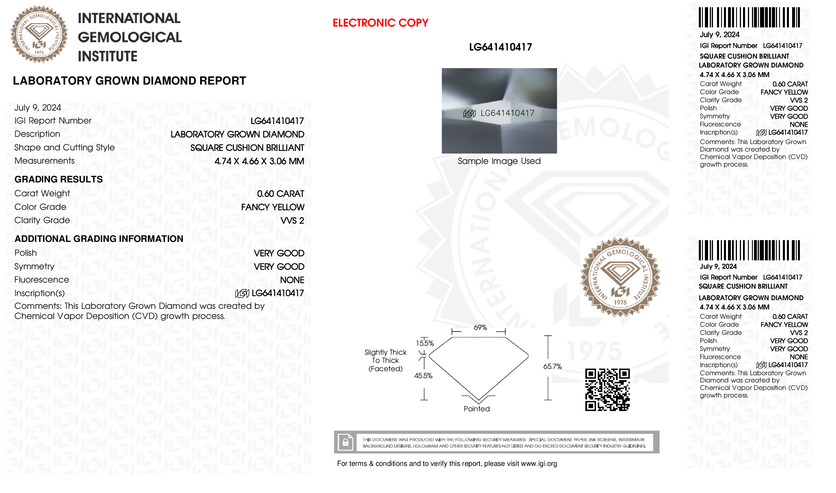 cert