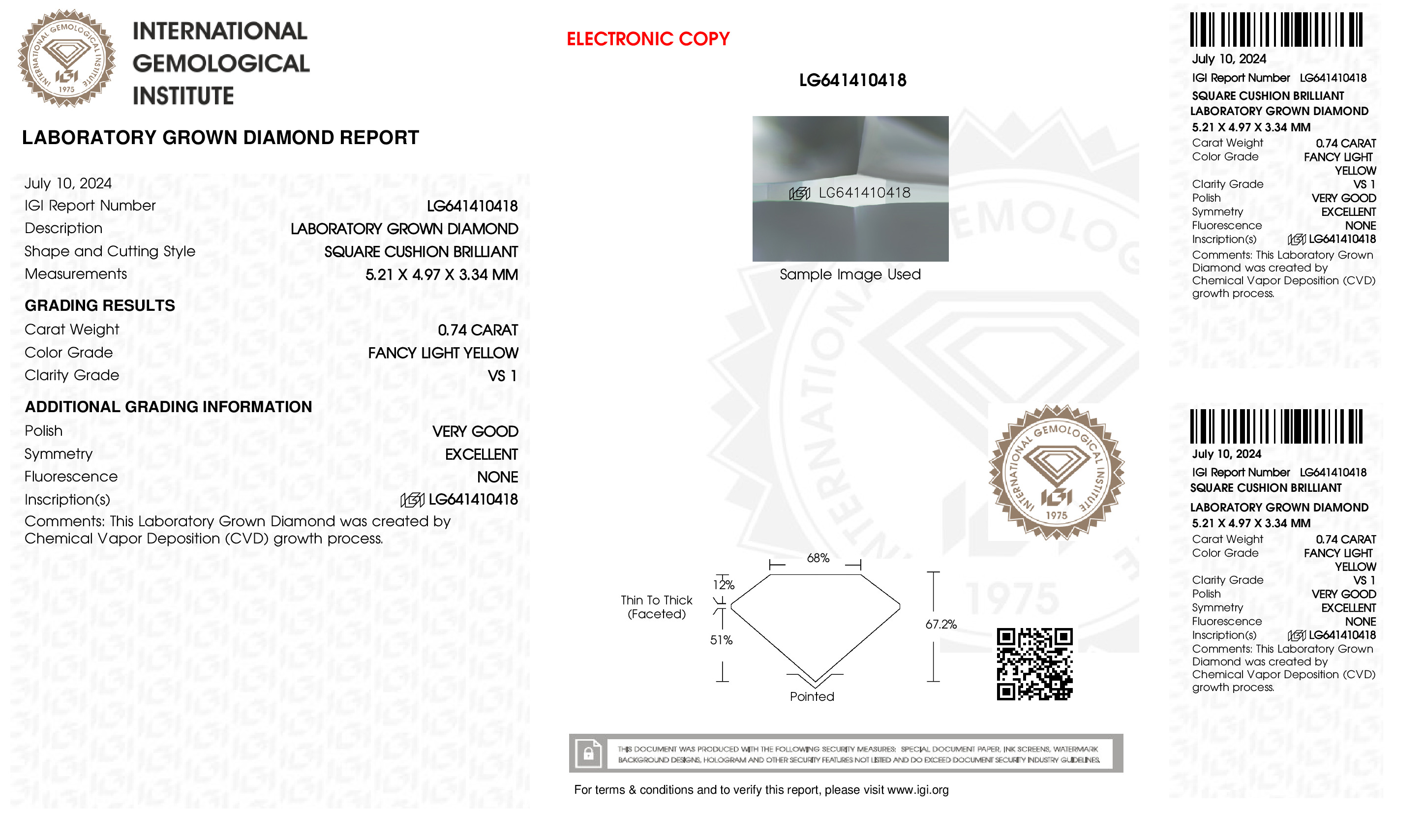 cert