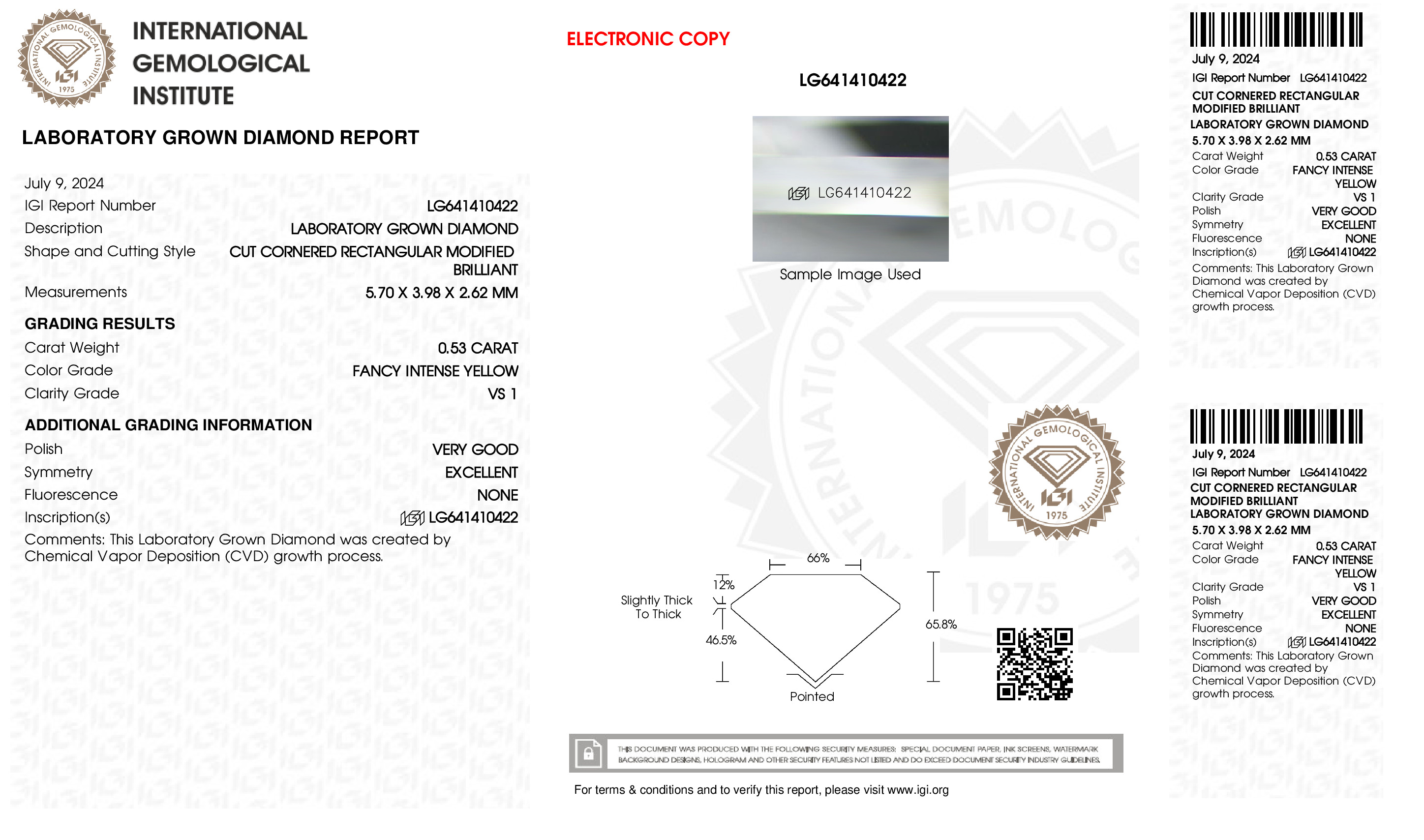 cert
