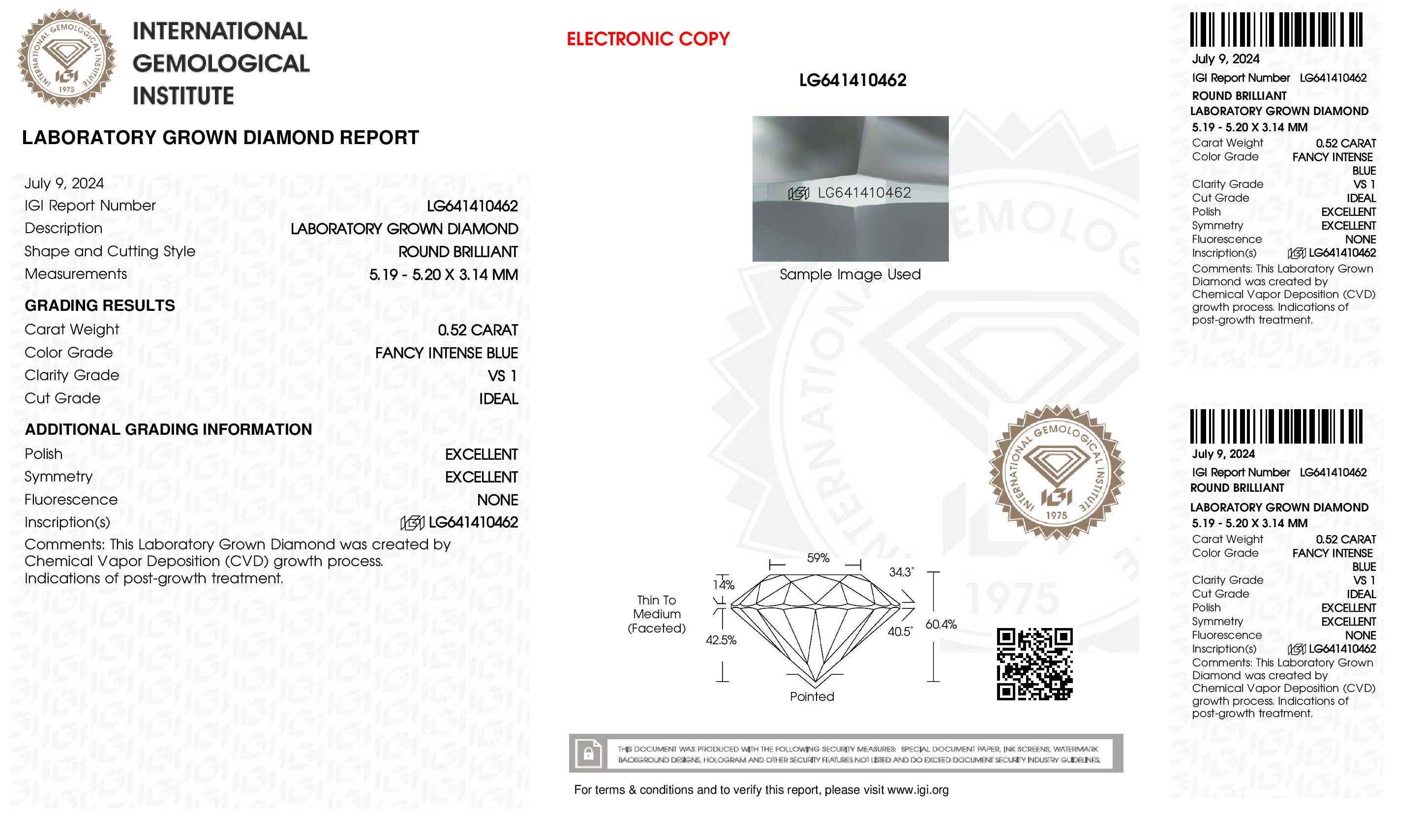 cert