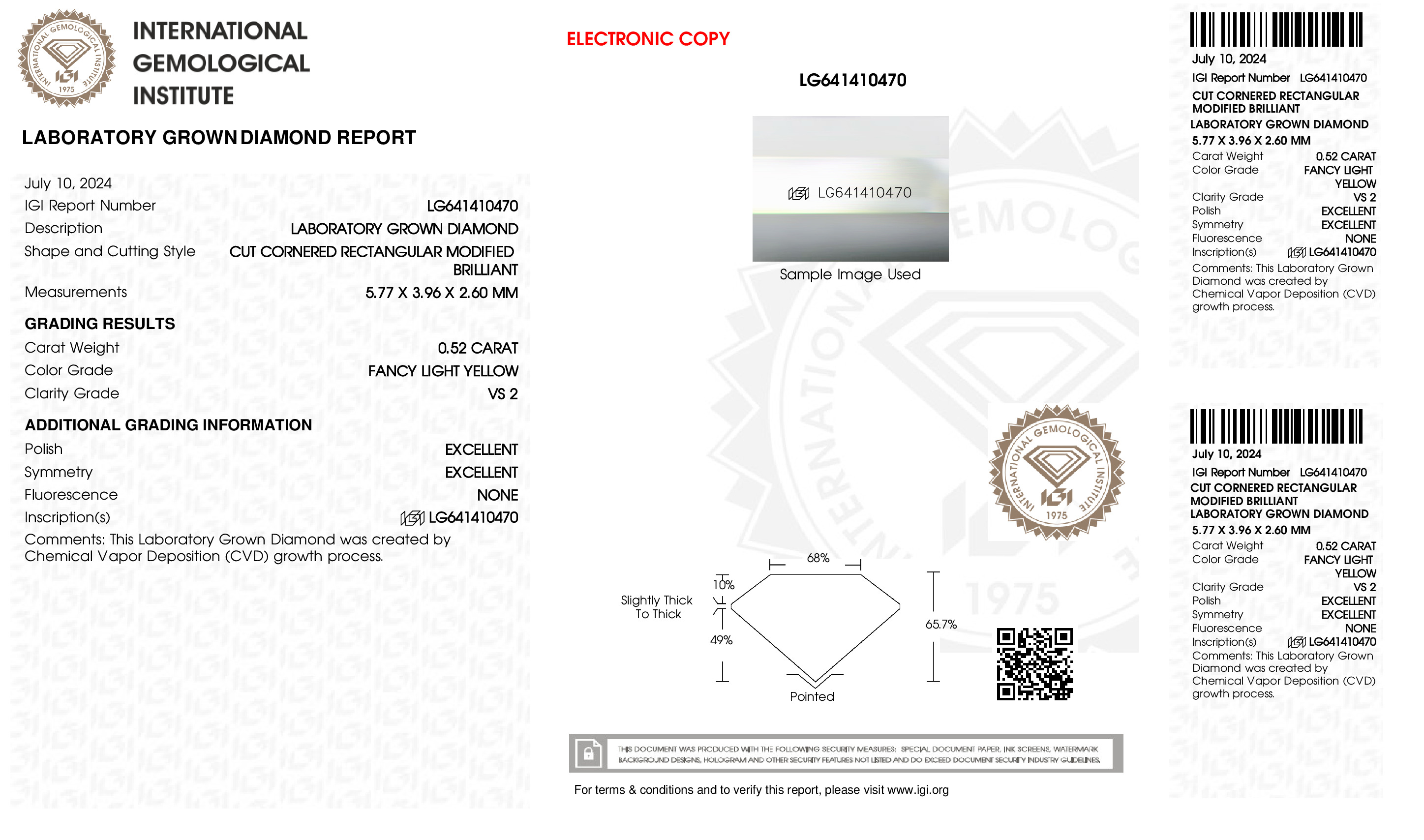 cert