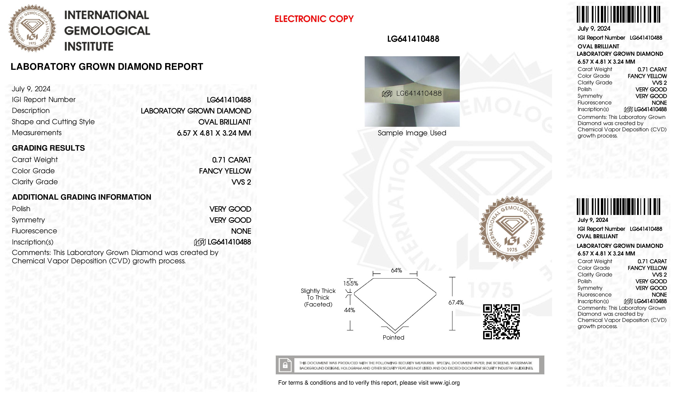 cert