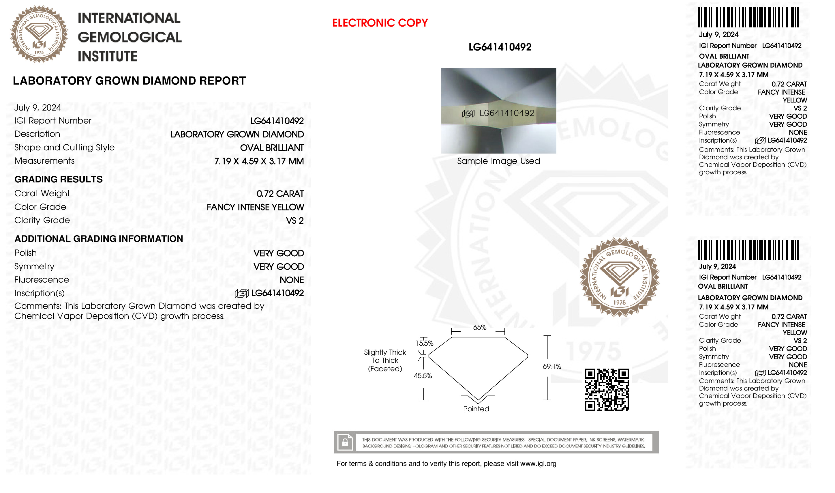 cert
