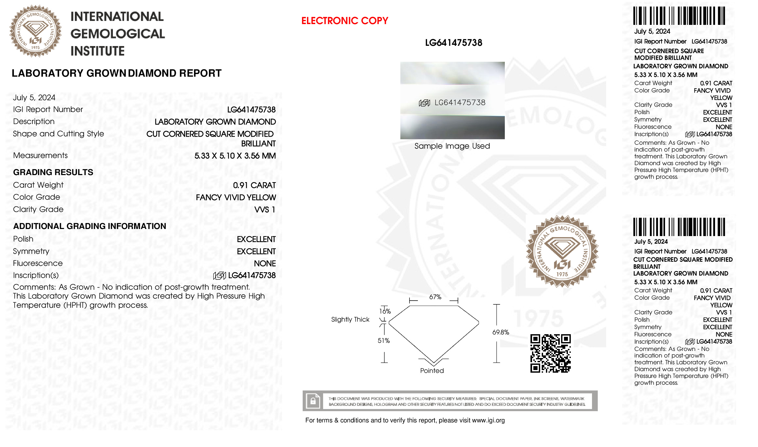 cert