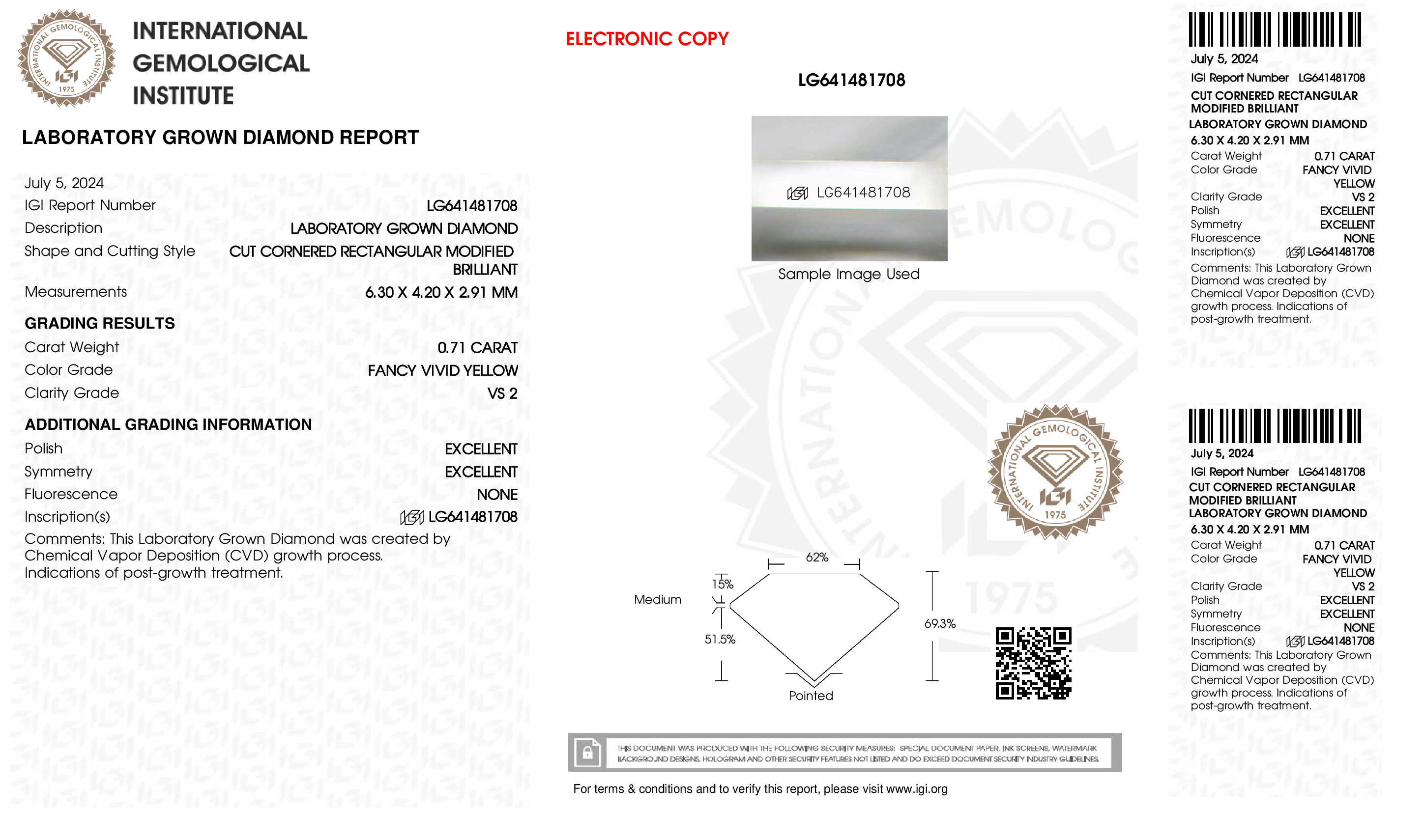 cert