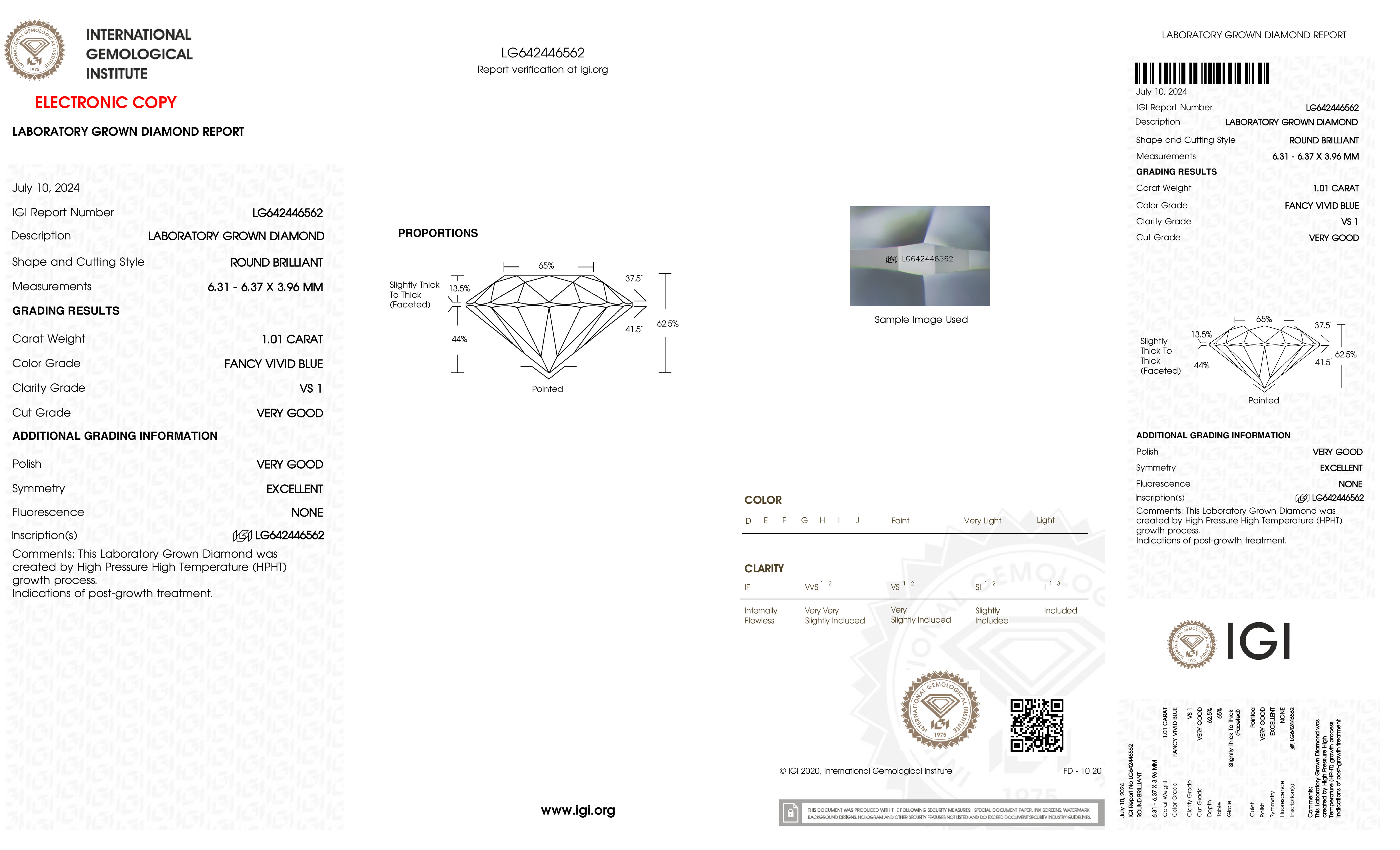 cert