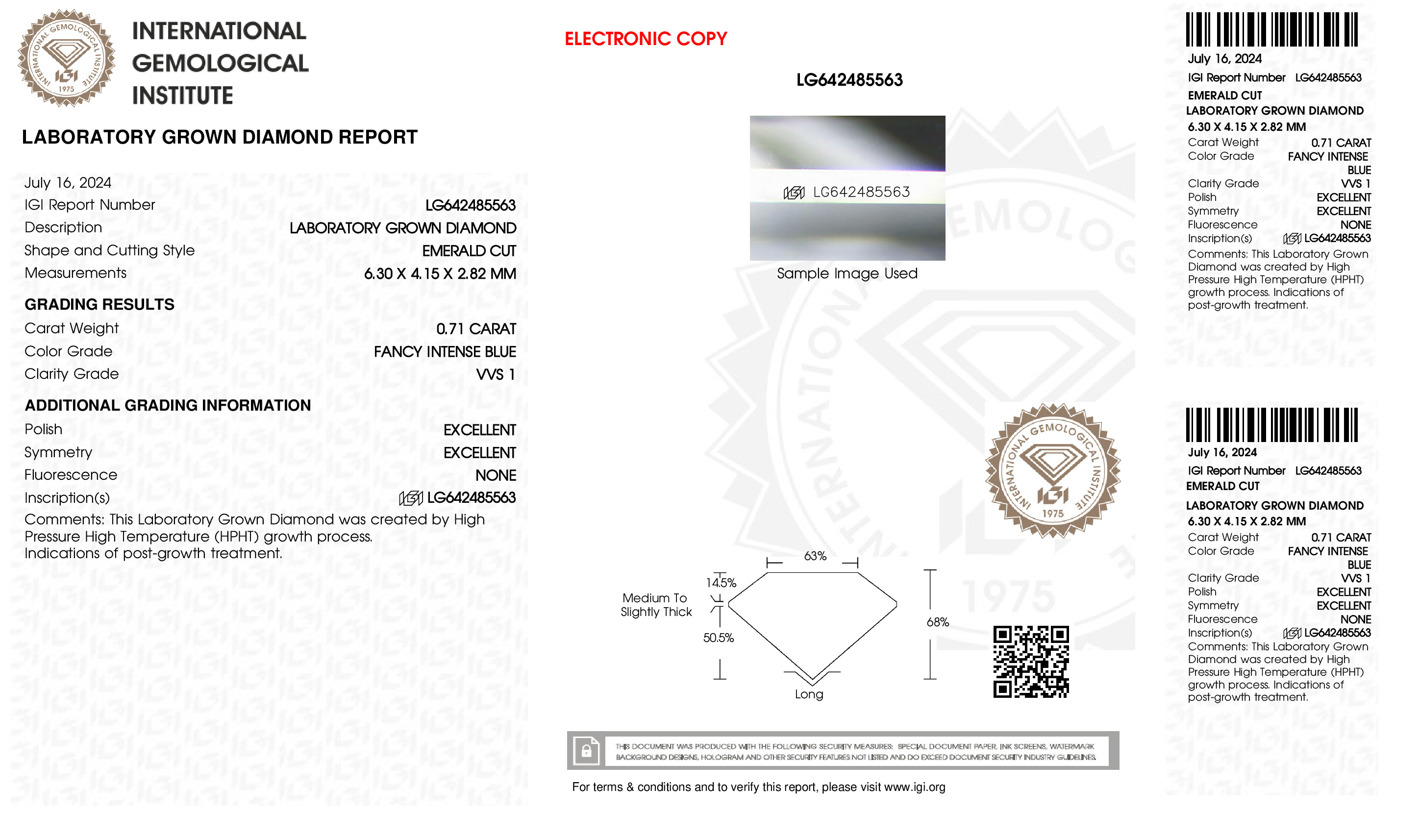 cert