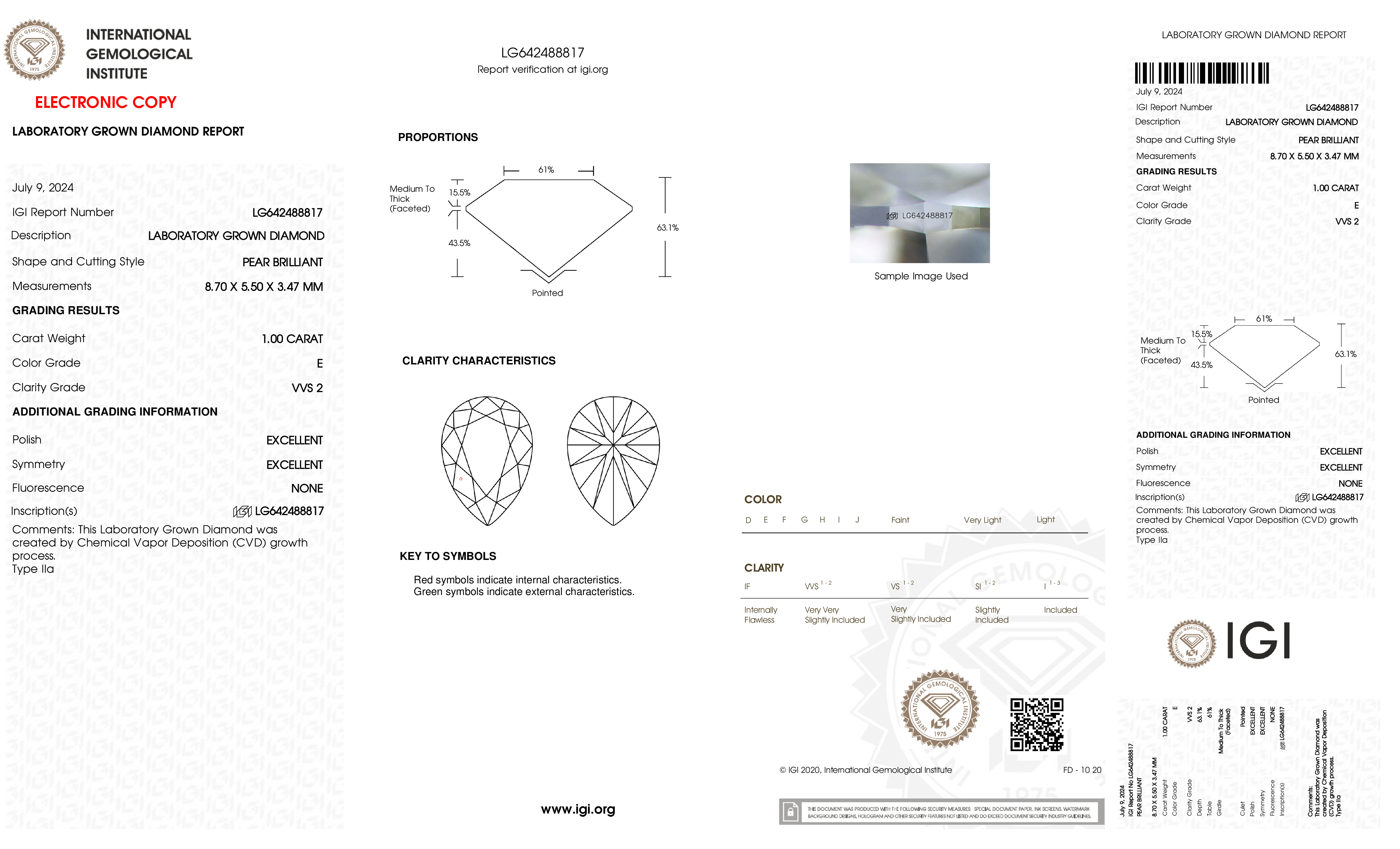 cert