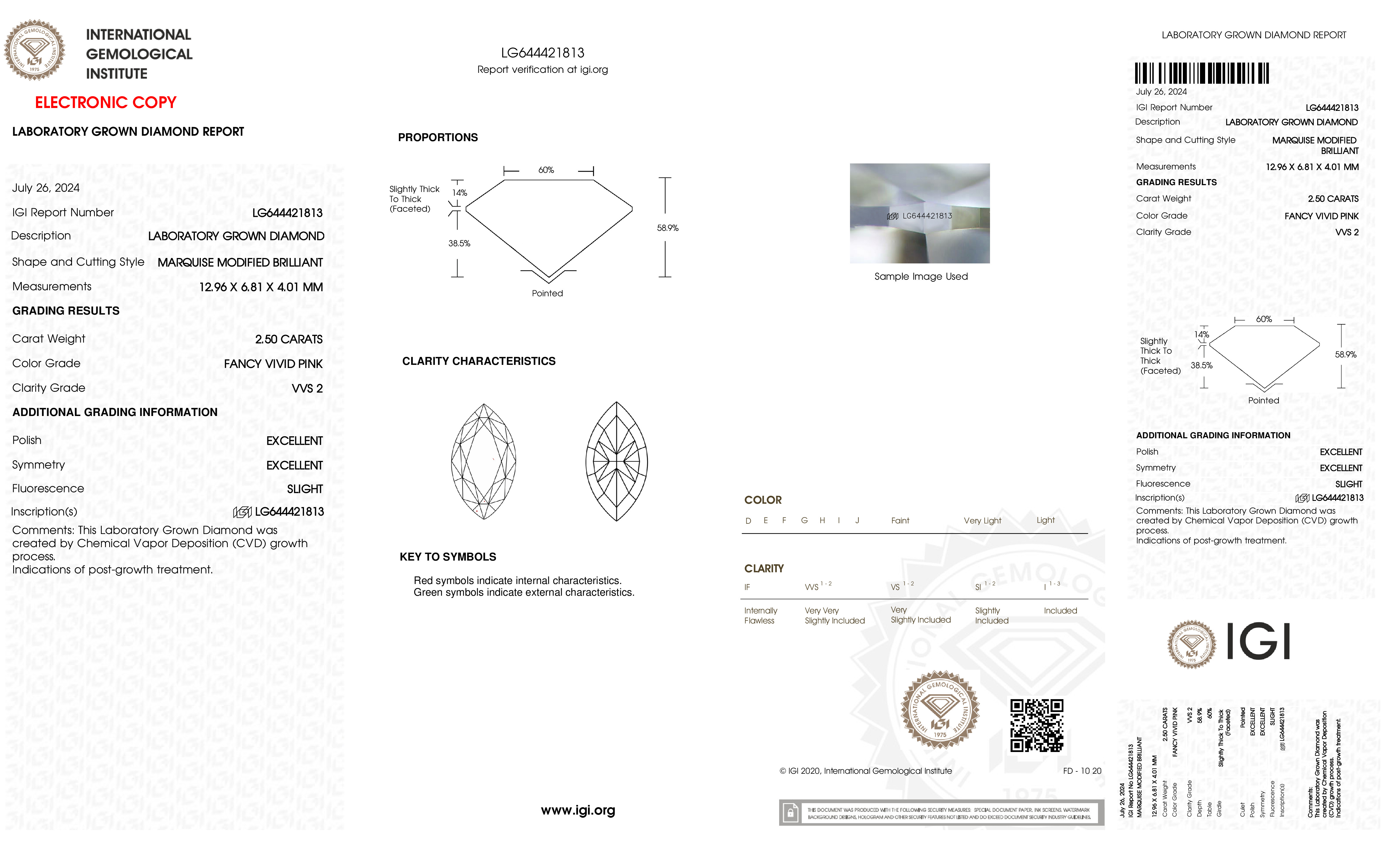 cert