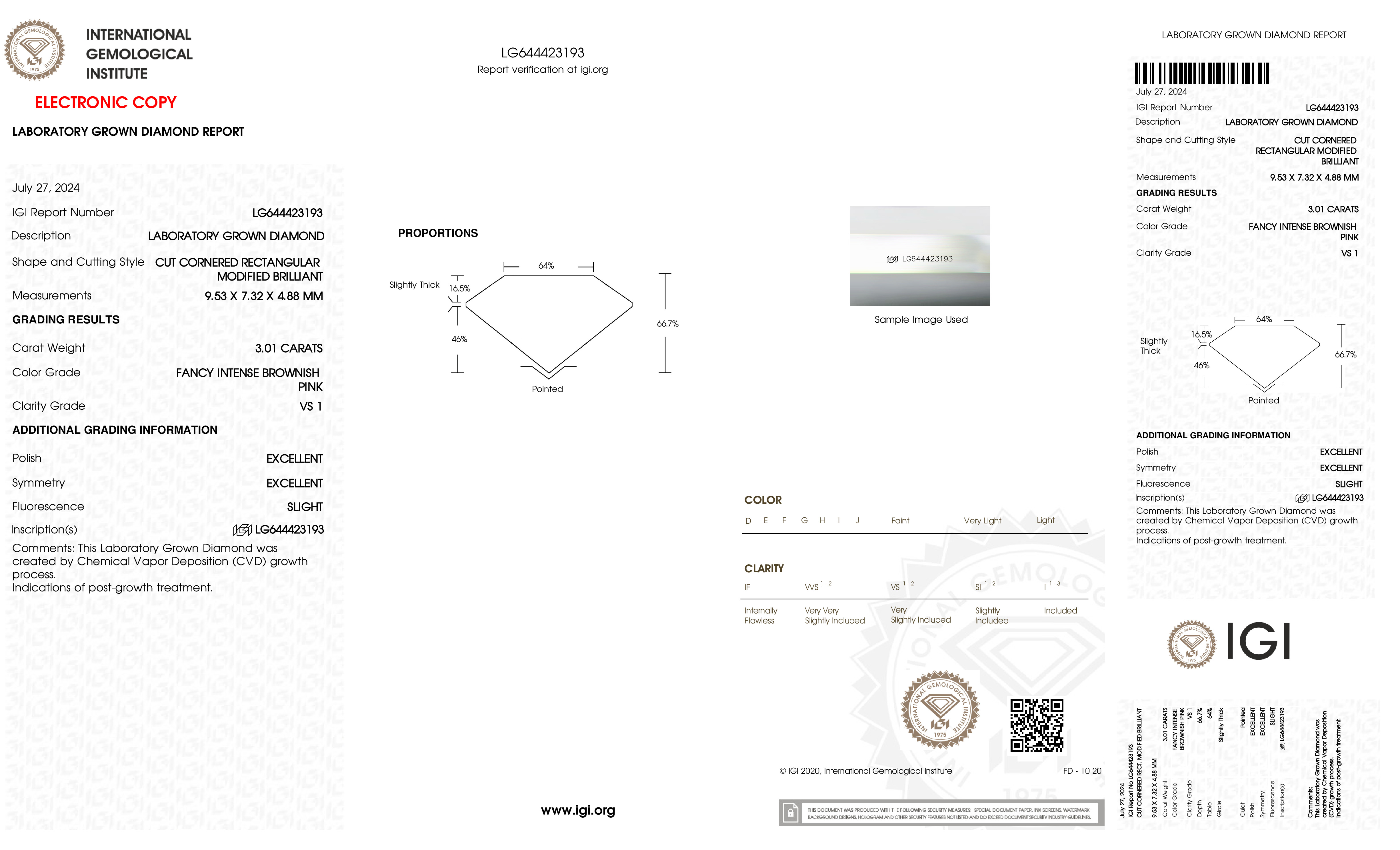 cert