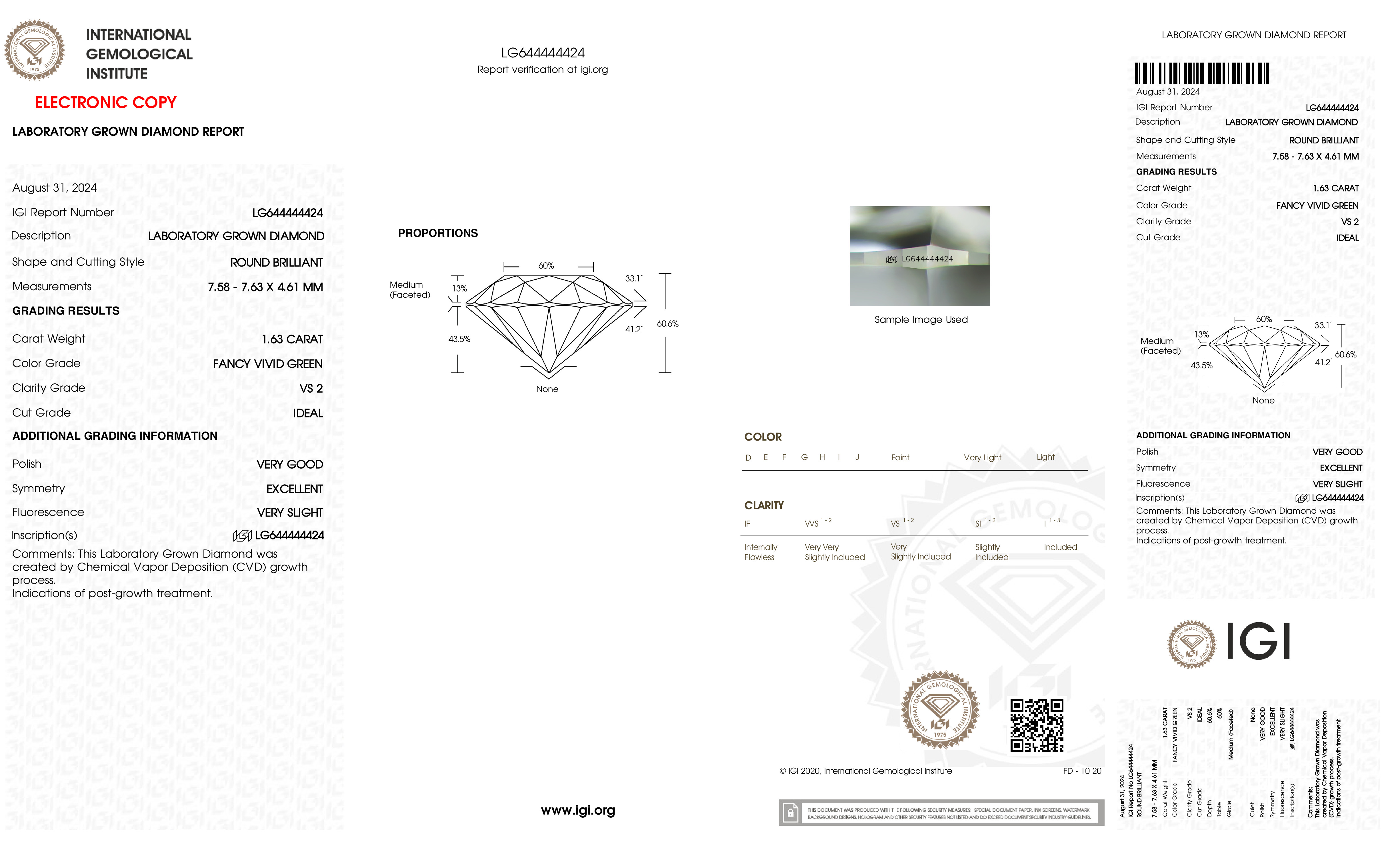 cert