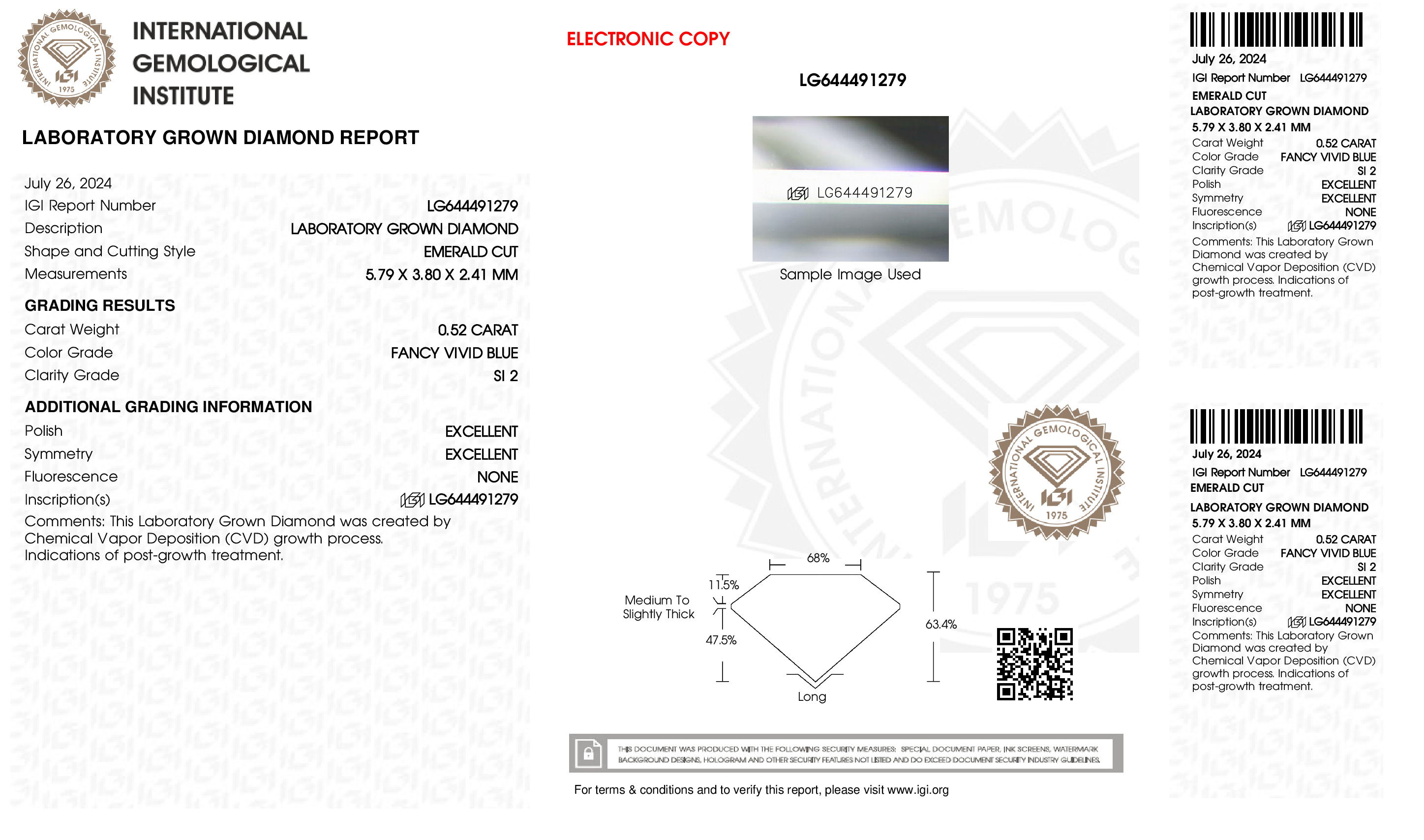 cert