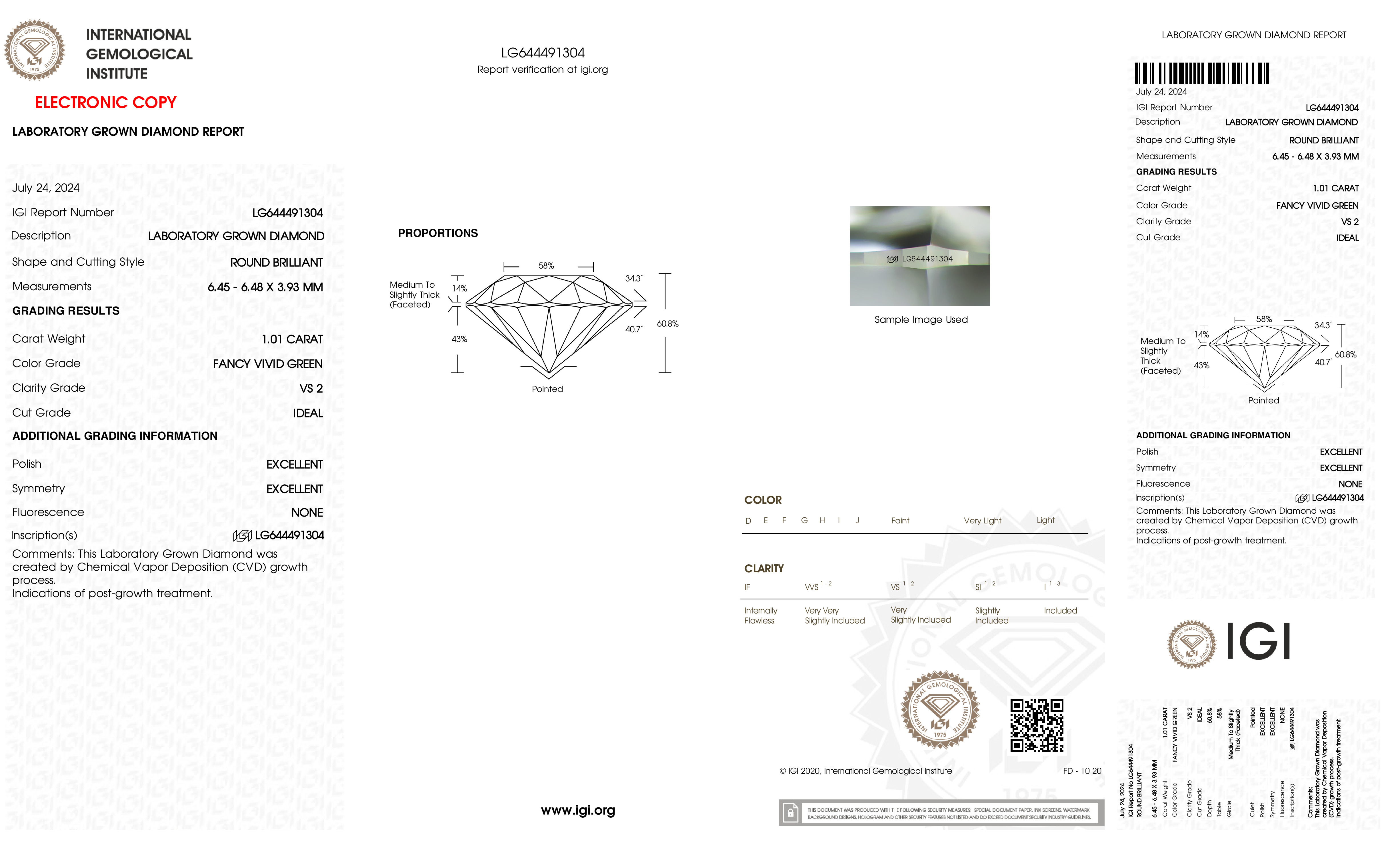 cert