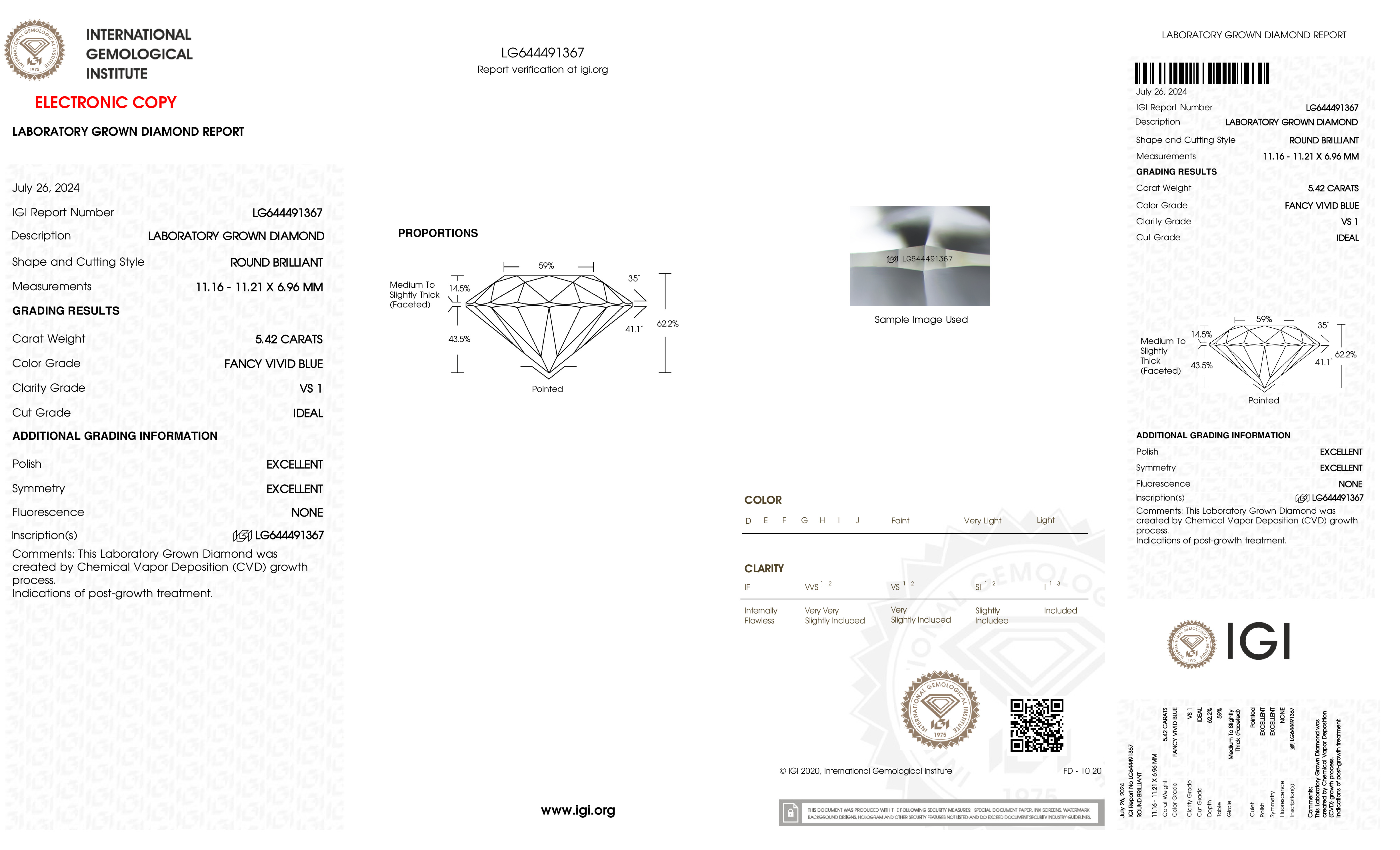 cert