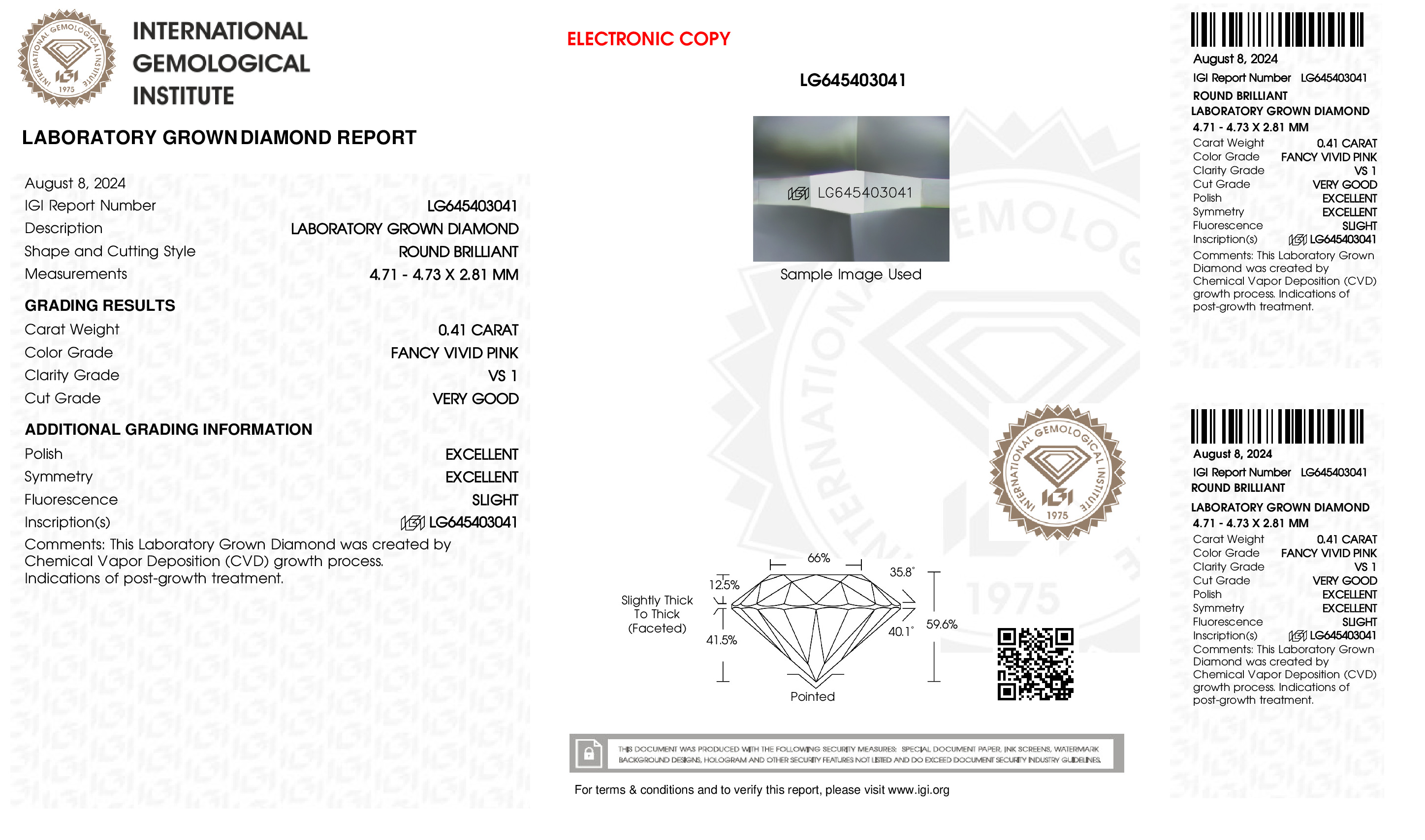 cert