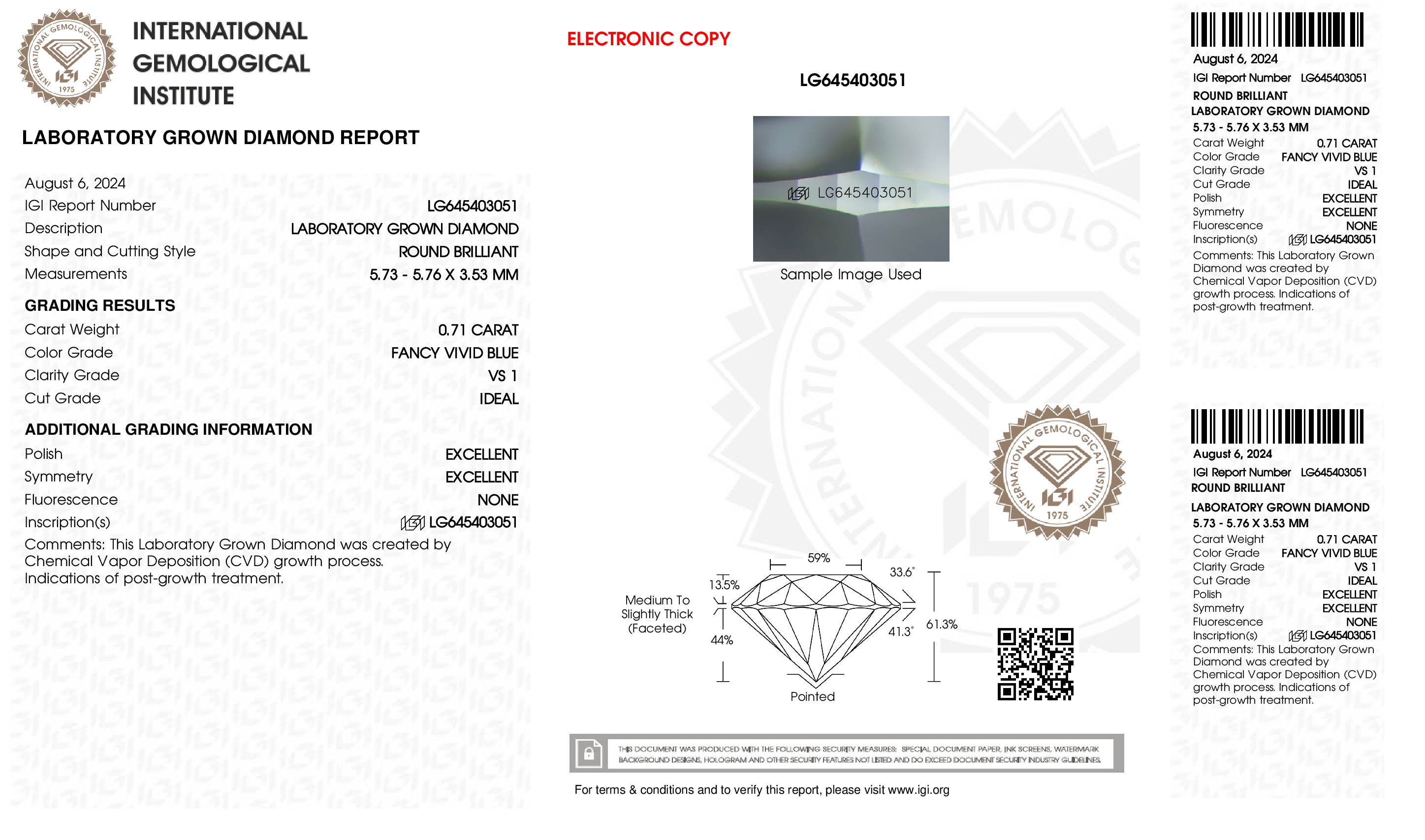 cert