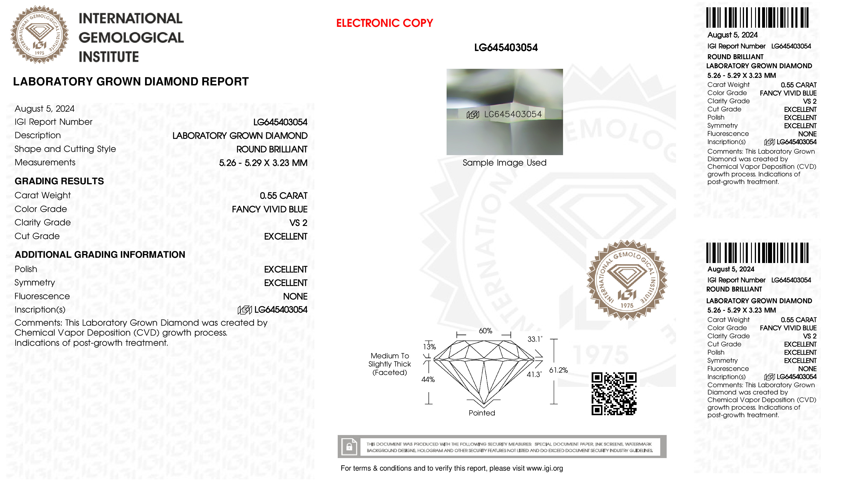 cert