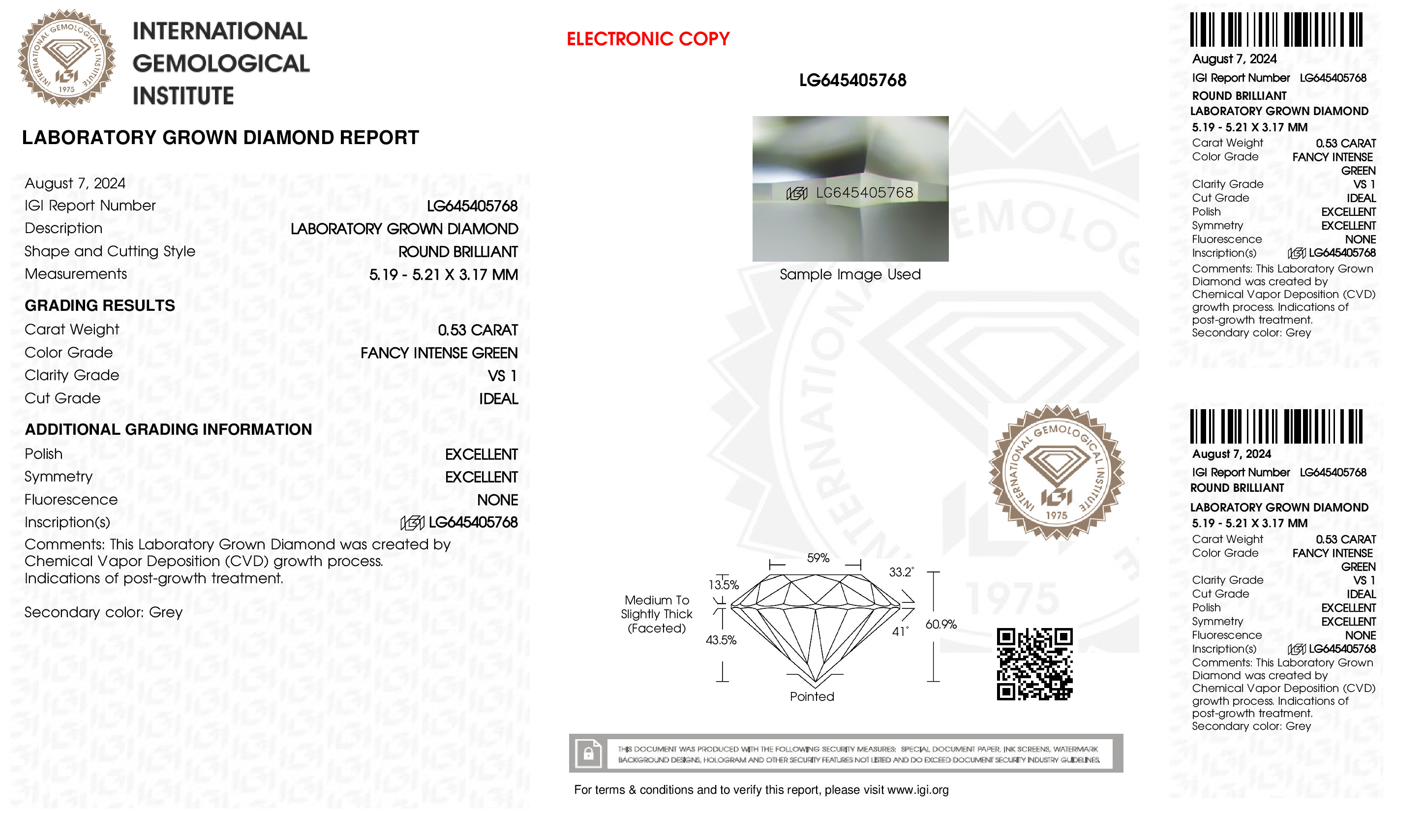 cert