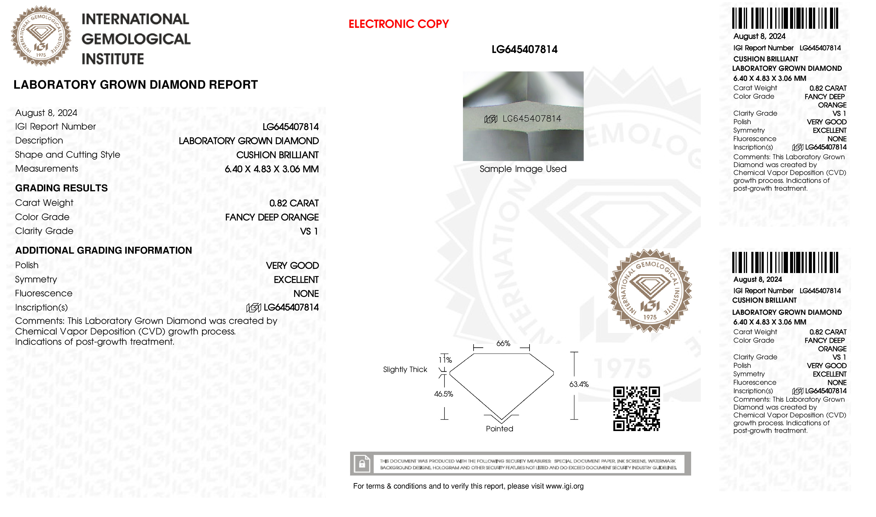 cert