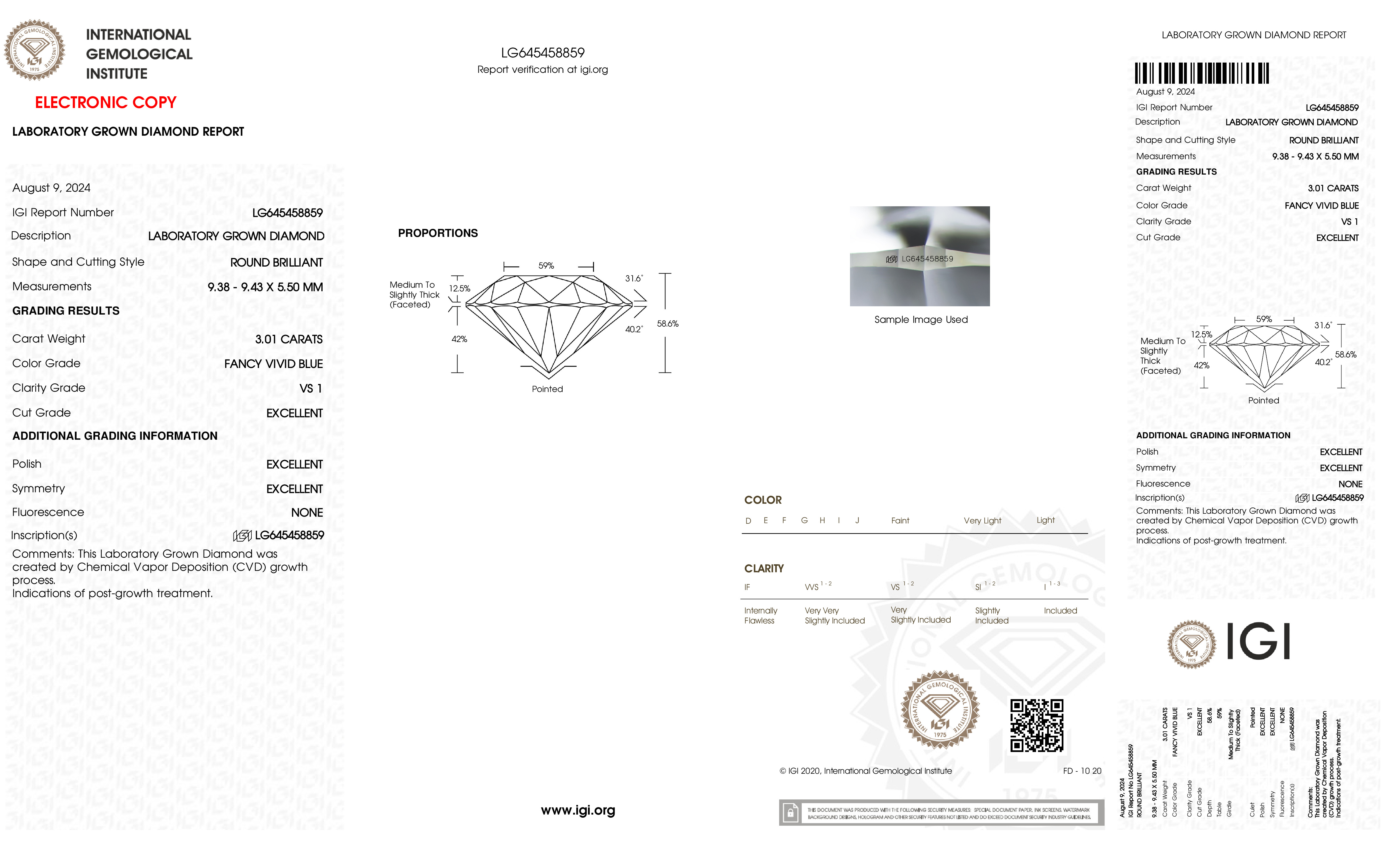 cert