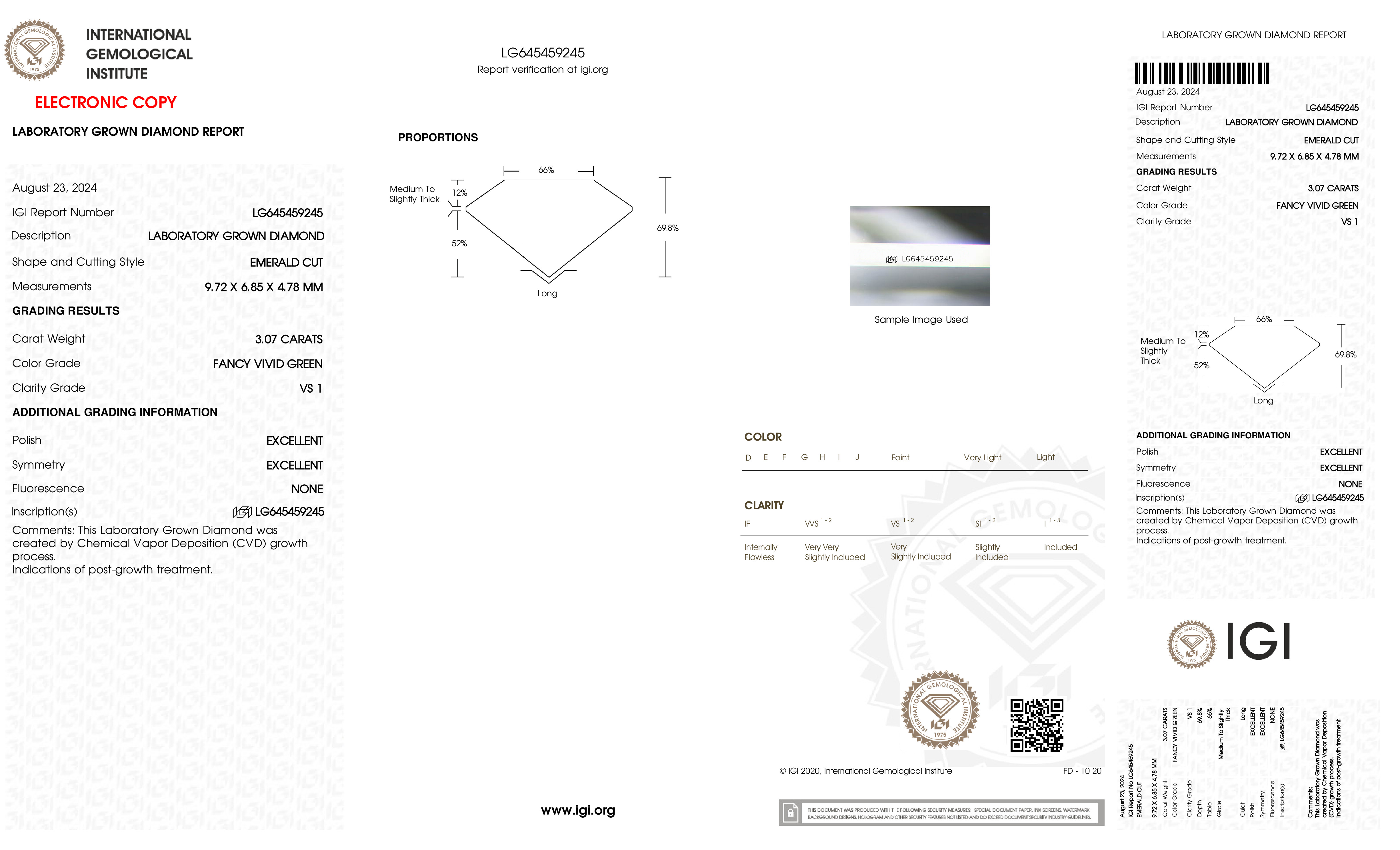 cert