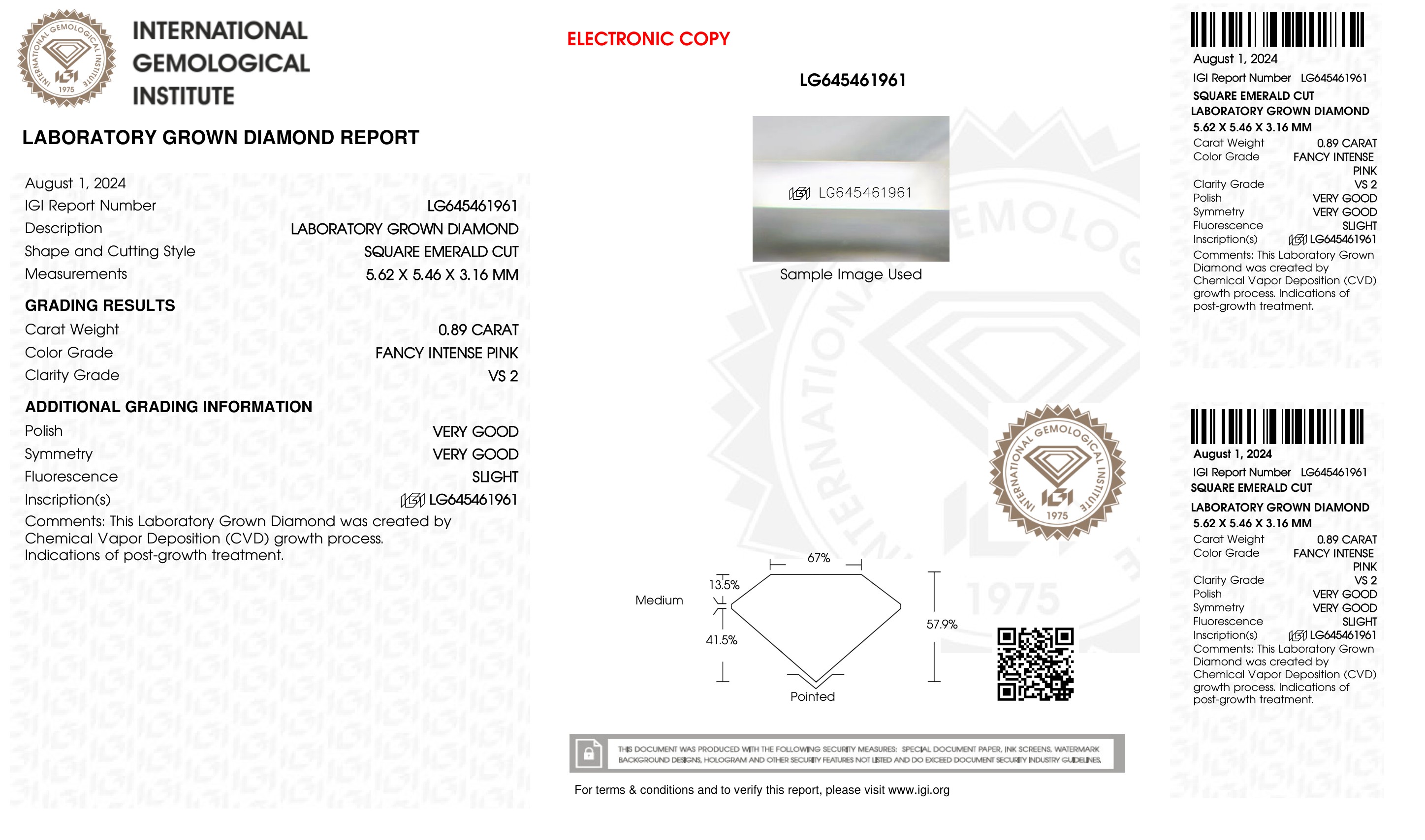 cert