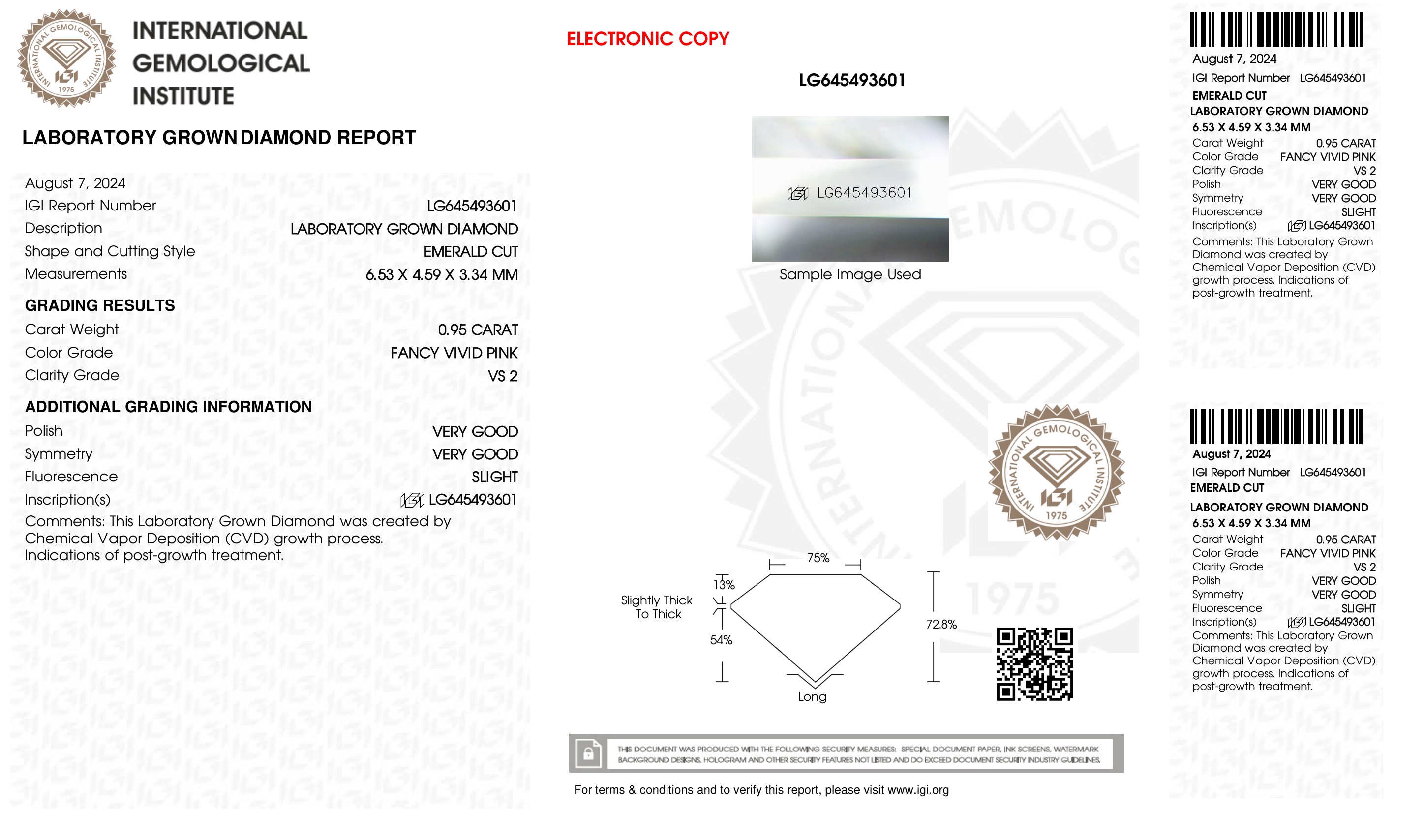 cert