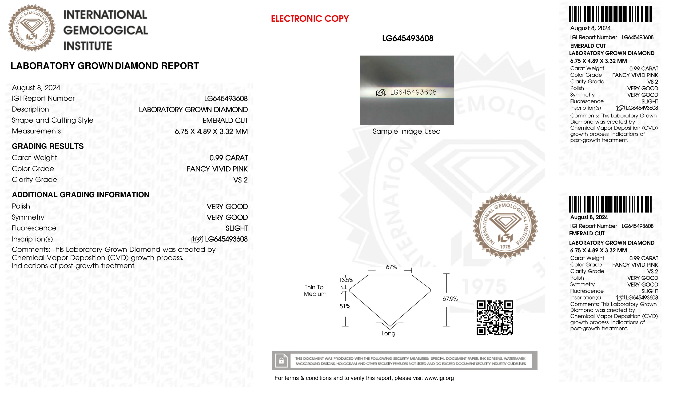 cert