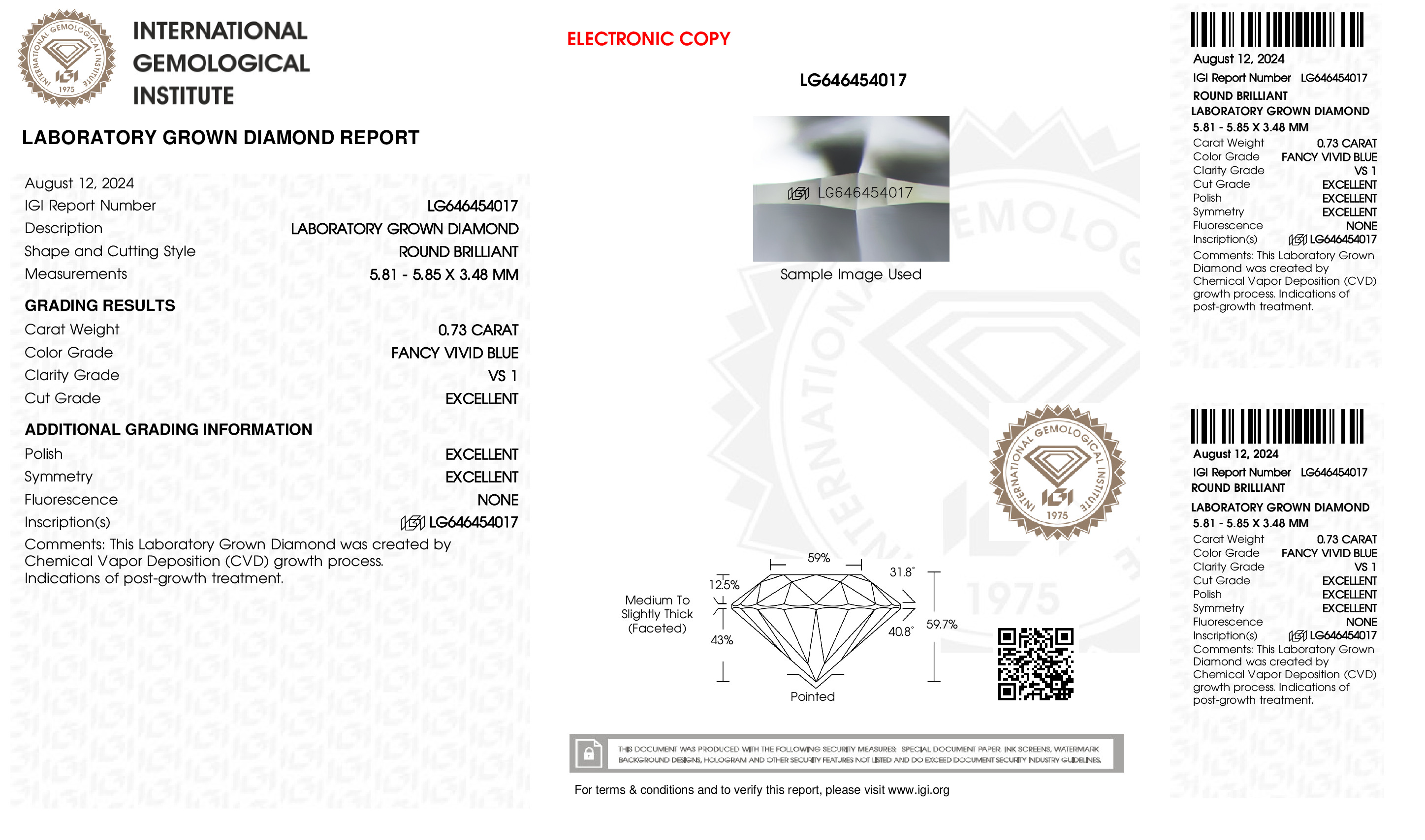 cert