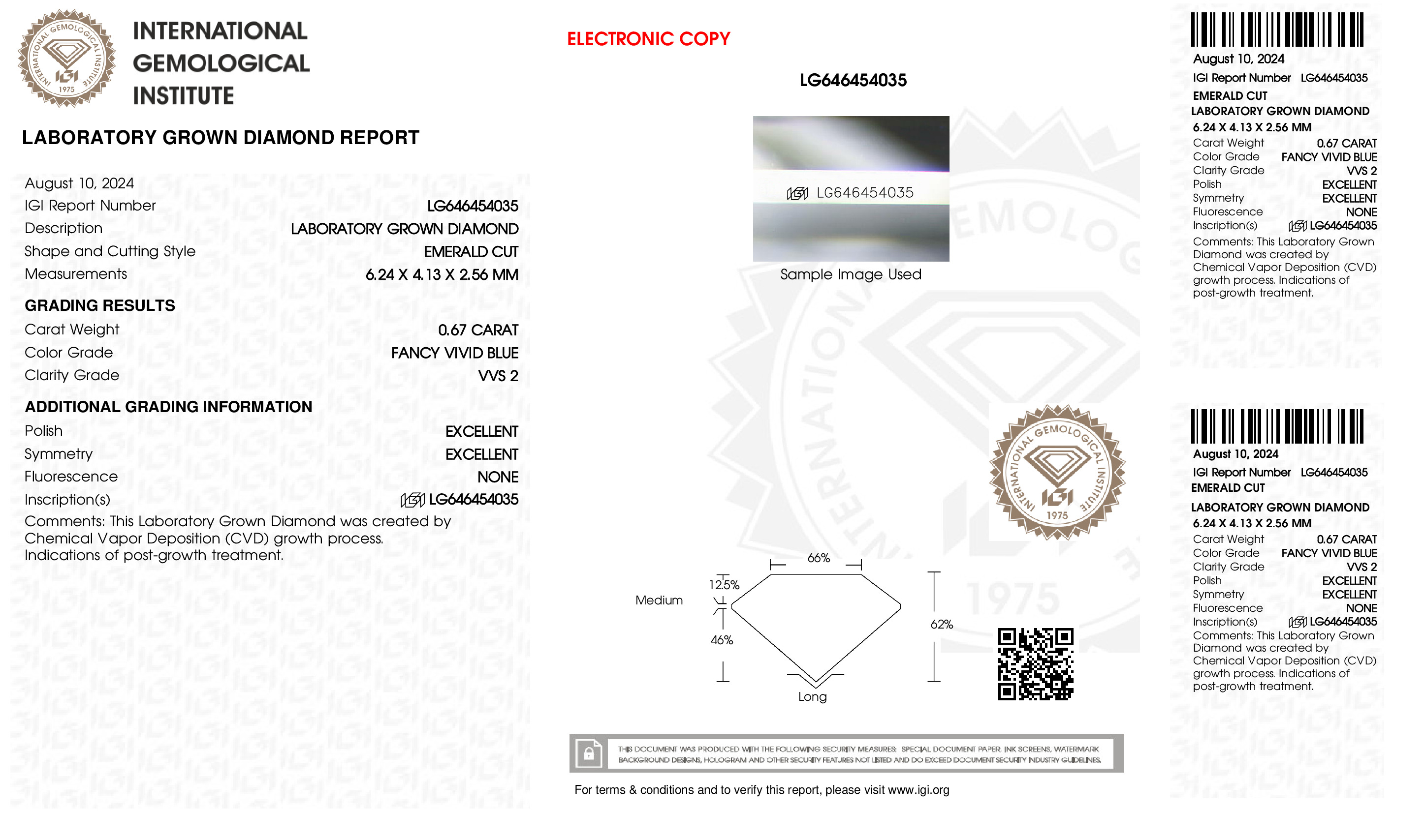 cert