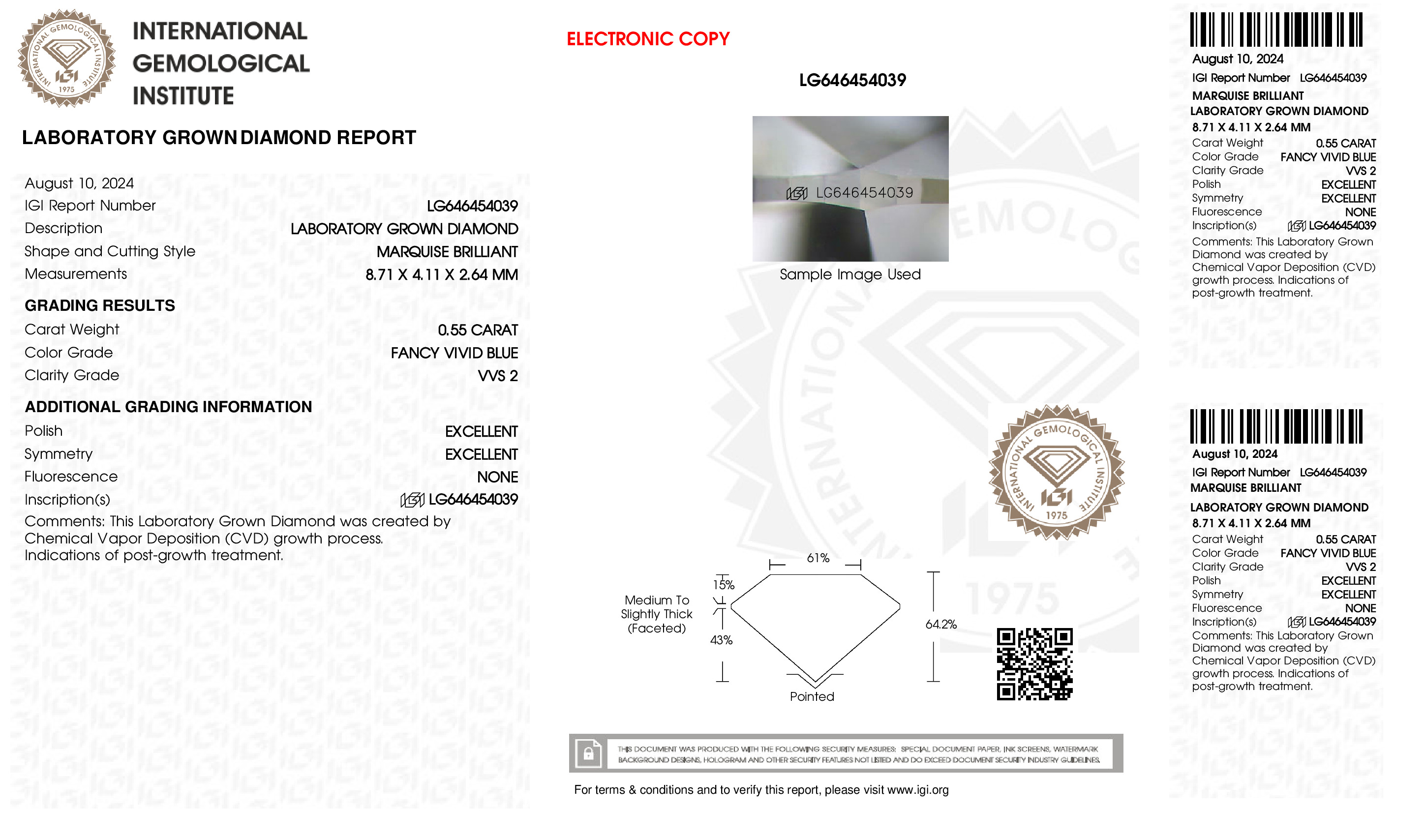 cert