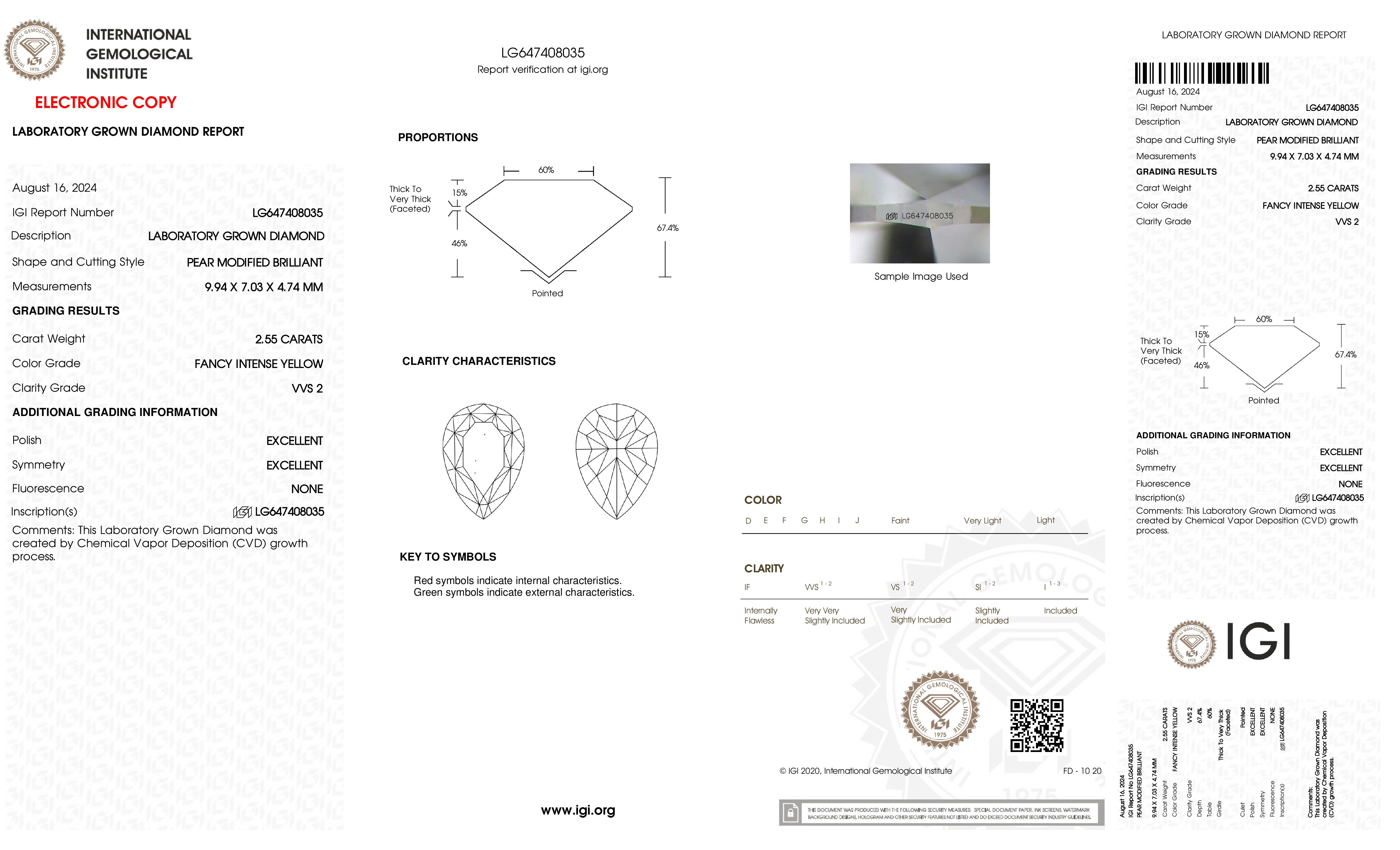 cert