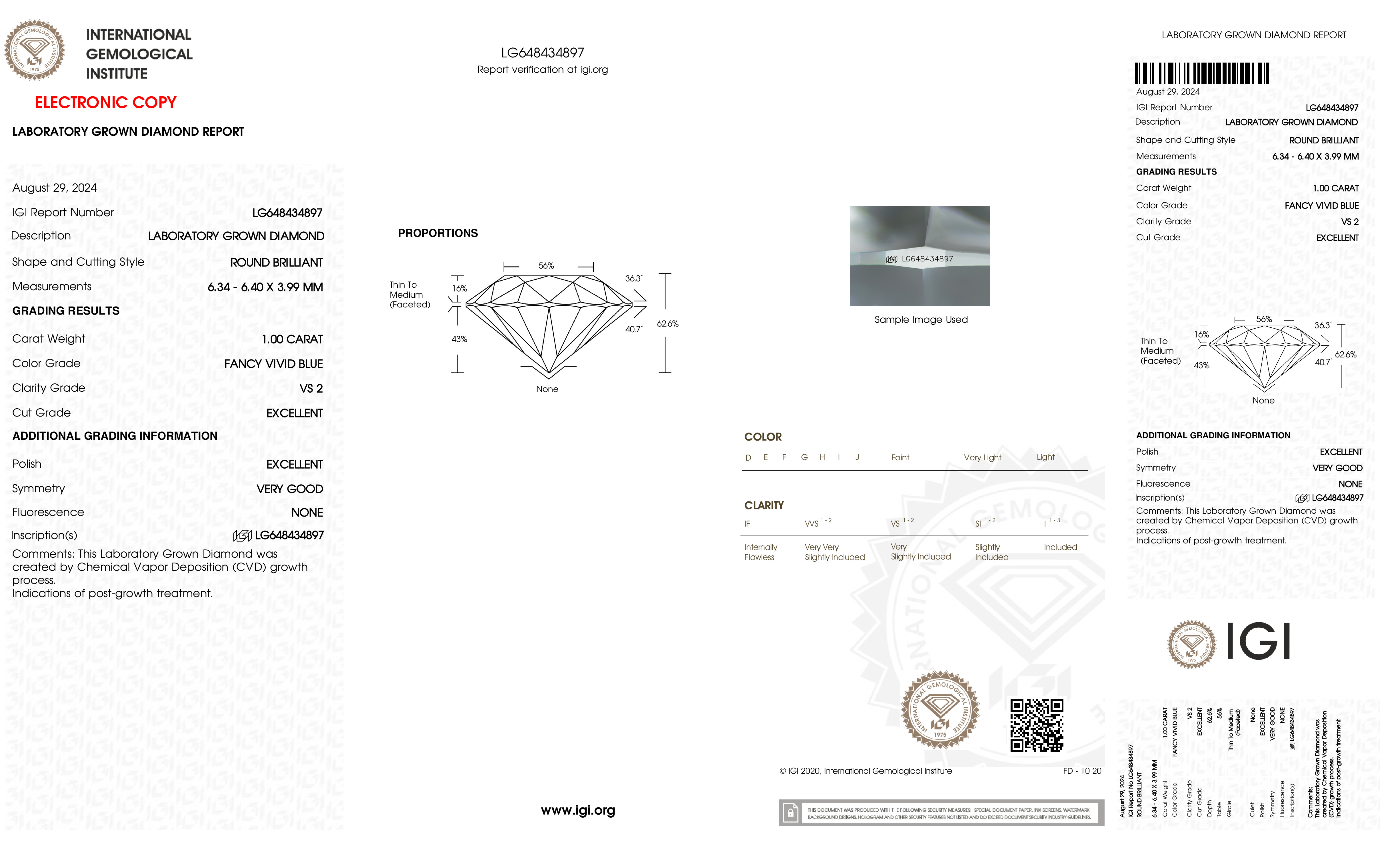 cert
