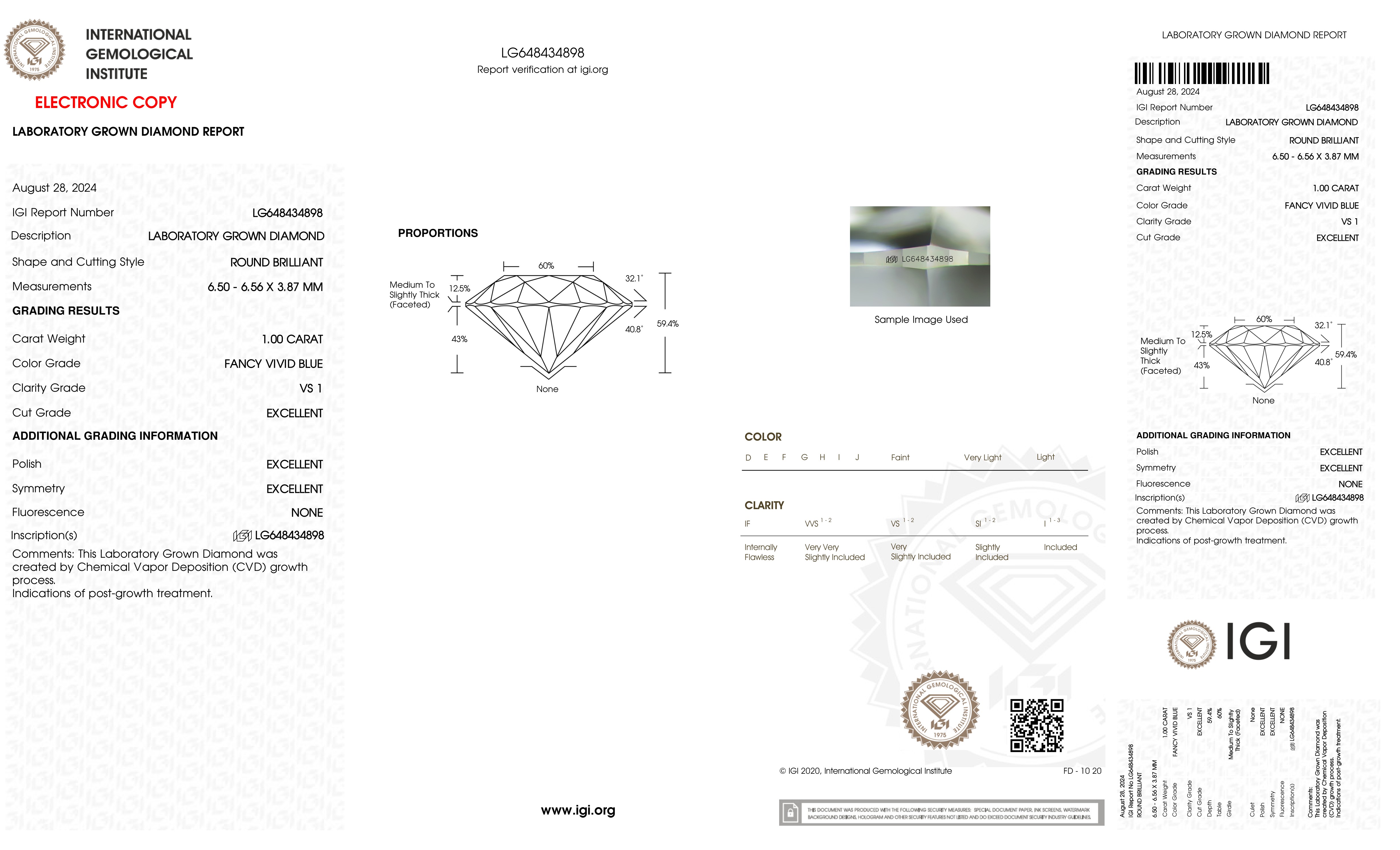 cert