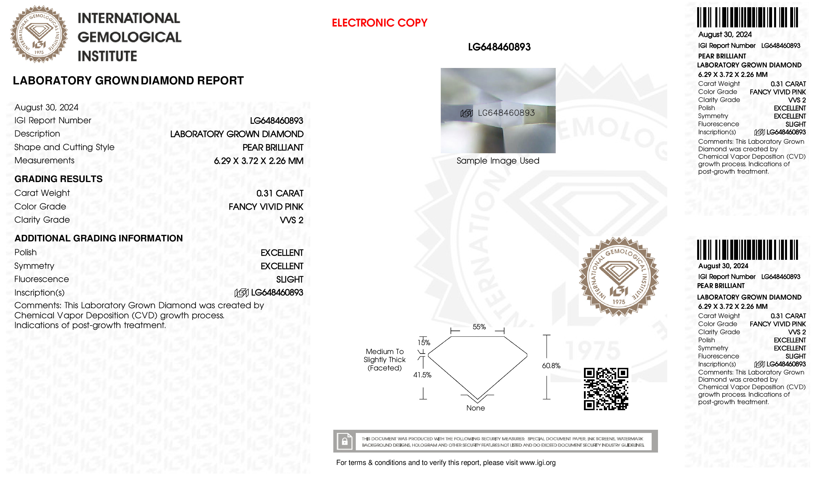 cert