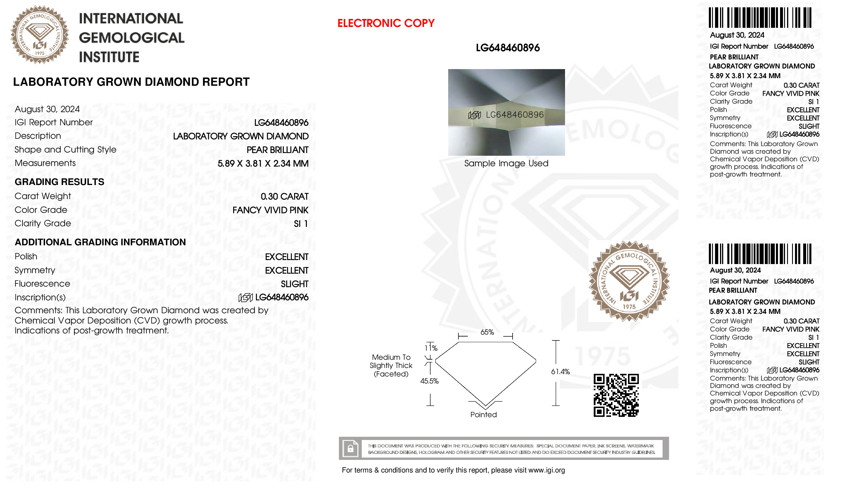 cert